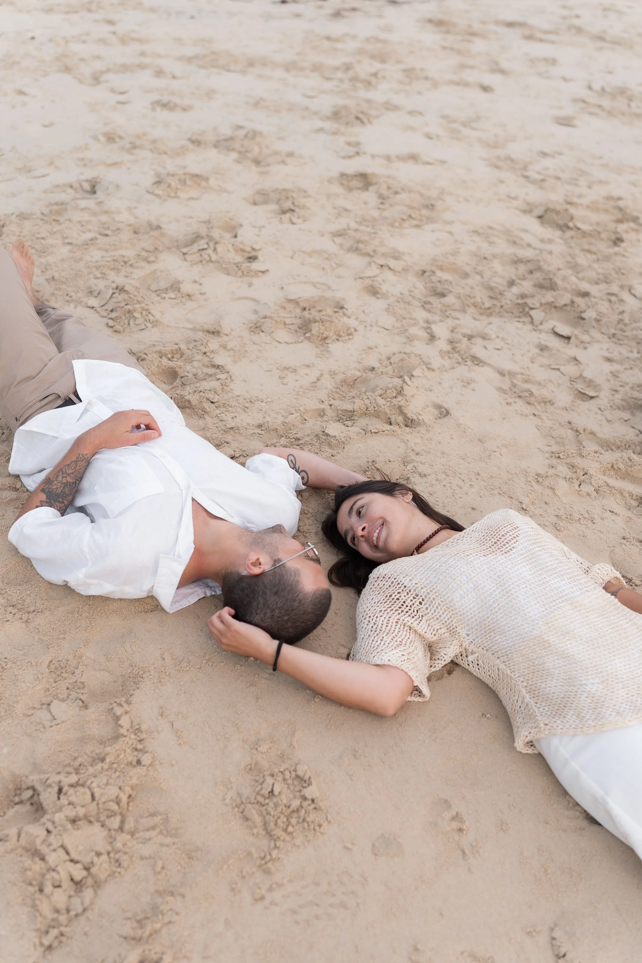 Valentina y Jorge - Preboda (150 de 174).jpg