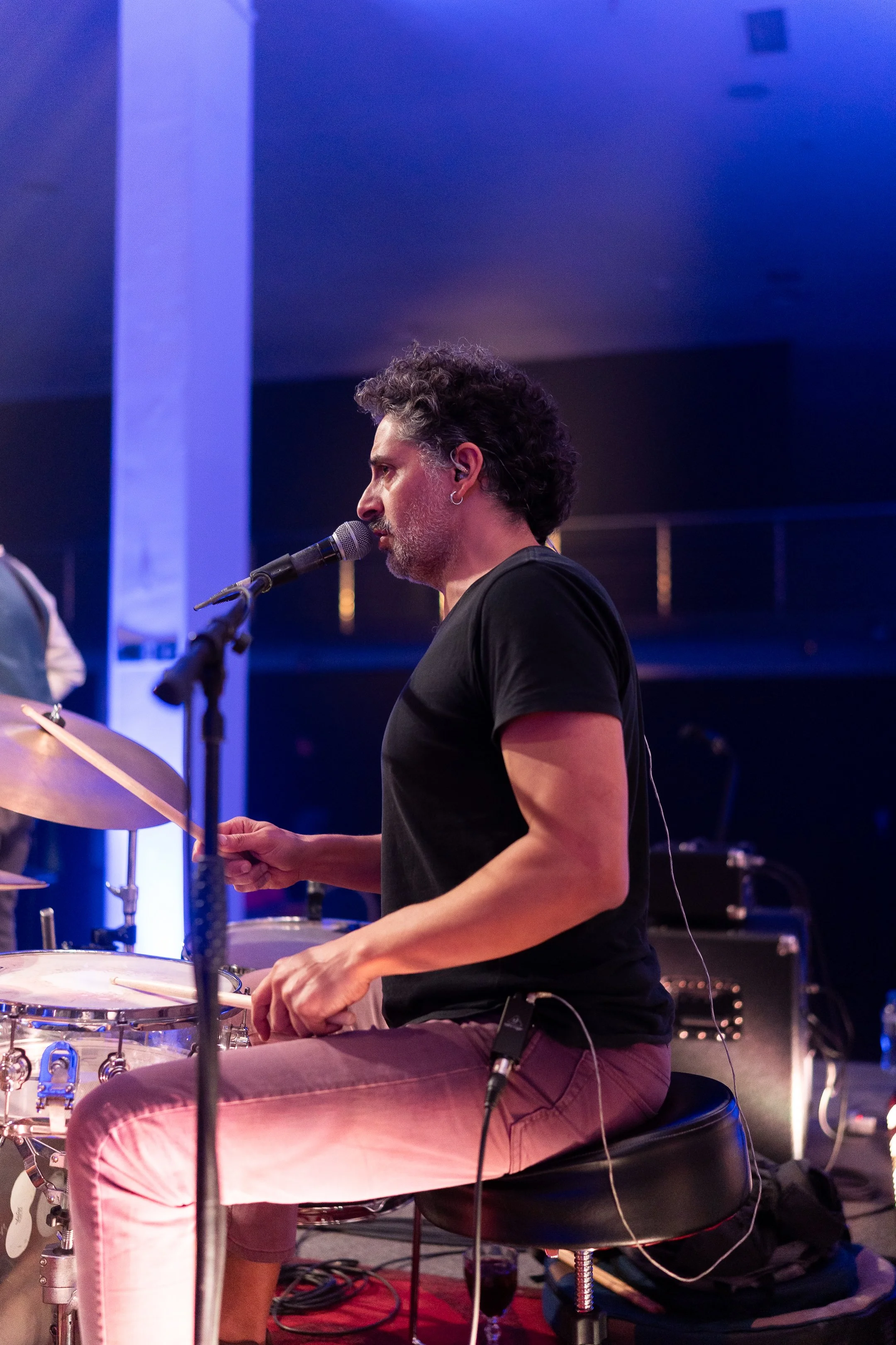 Congreso Veterinario (622 de 652).jpg