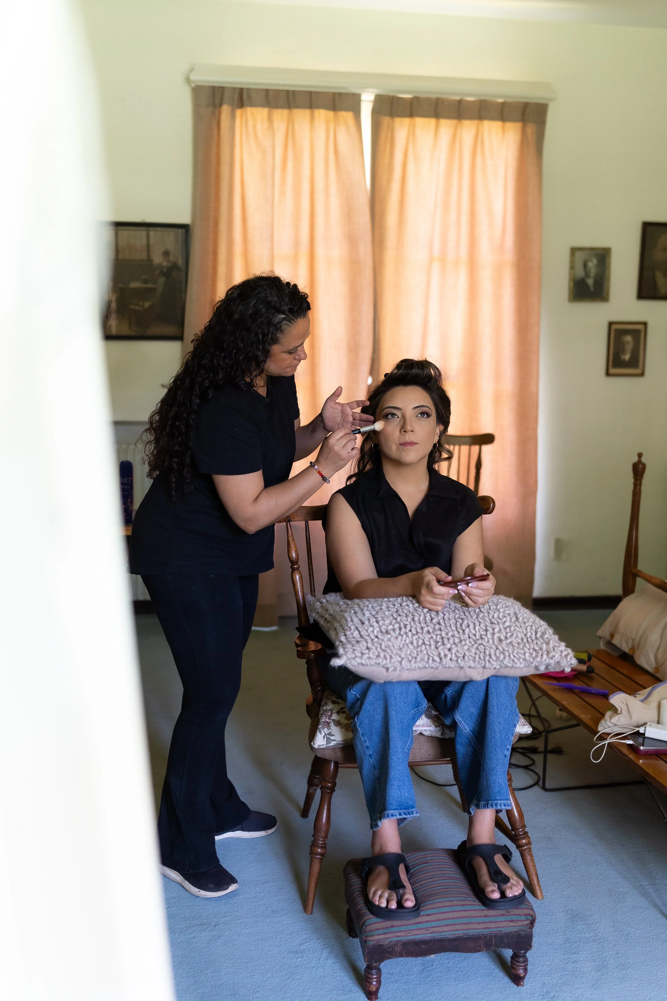 Valeria y Fernando (43 de 650).jpg