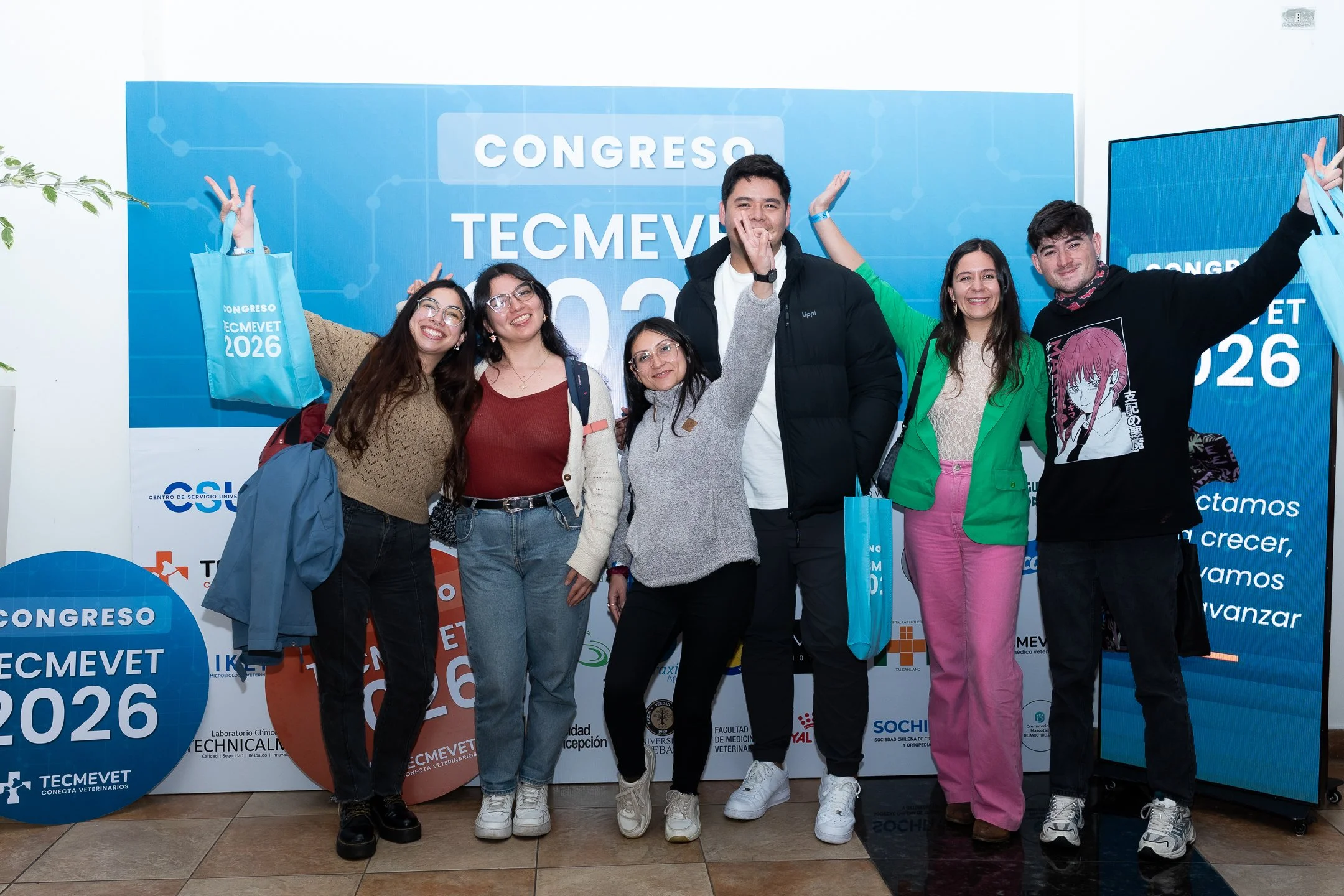 Congreso Veterinario (571 de 652).jpg