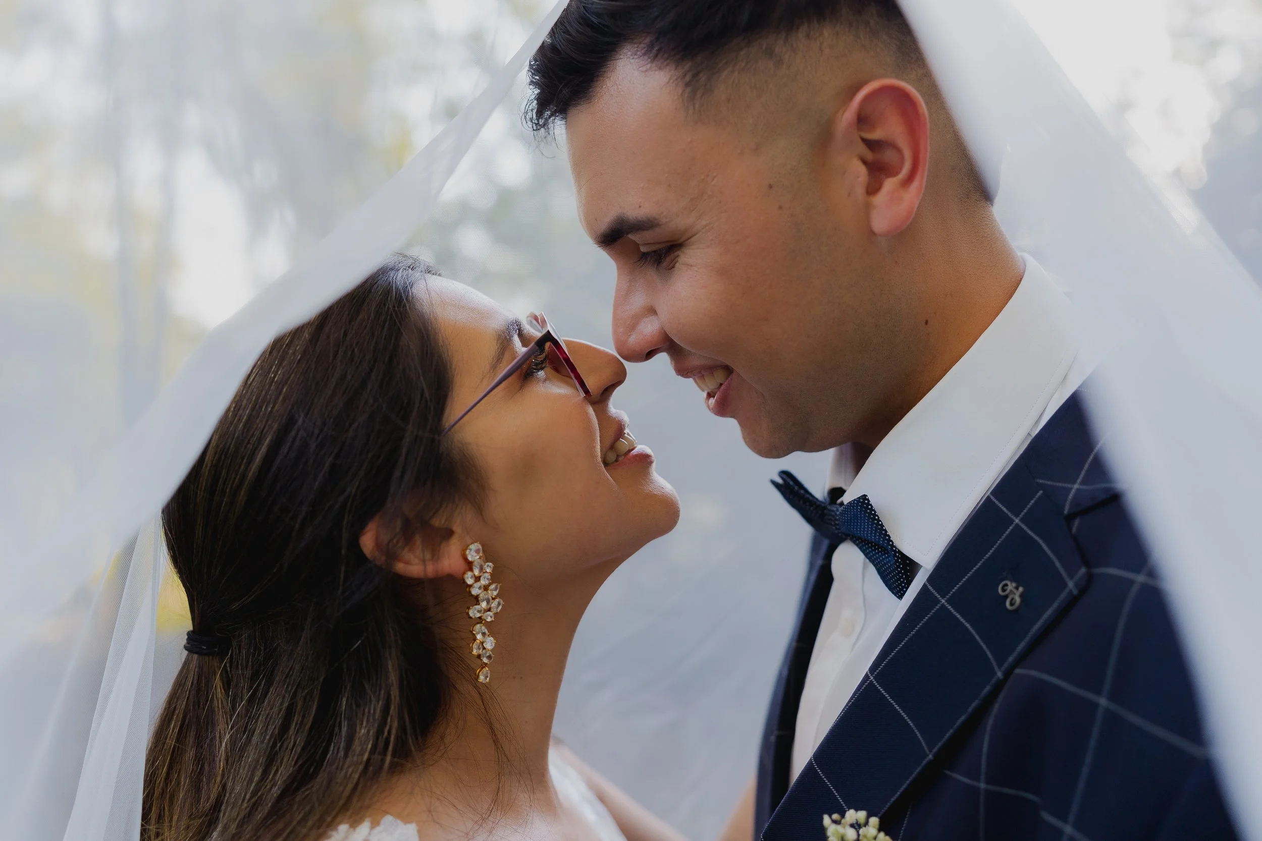 MATRIMONIO SANTIAGO LAMPA 2024 (149 de 426).jpg