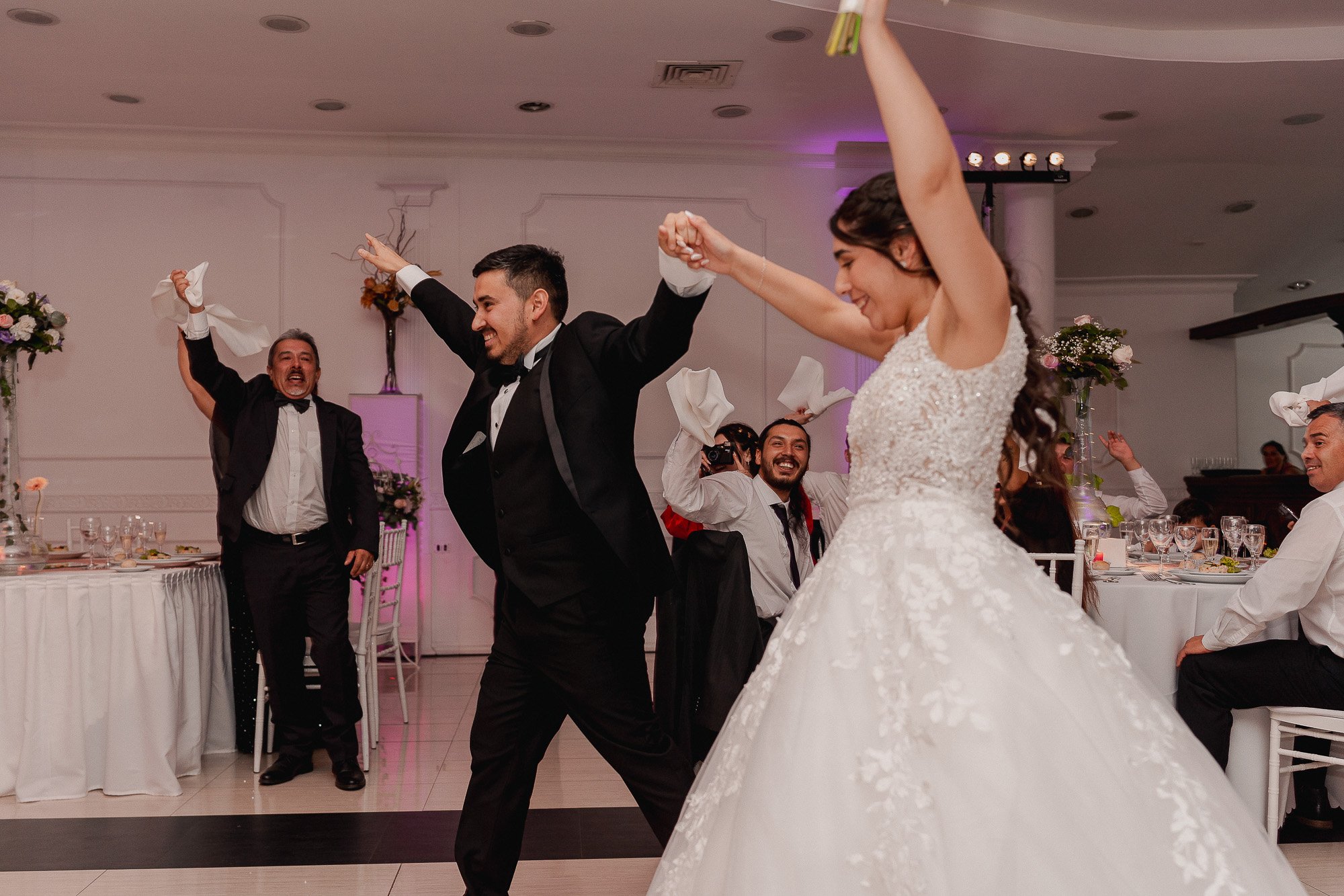 Gabriel y Kary-84.jpg