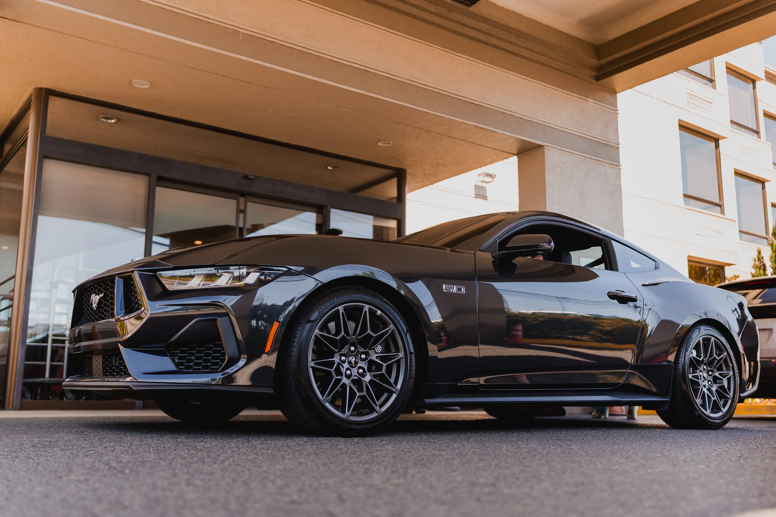 MATRIMONIO SANTIAGO LAMPA 2024 (24 de 236).jpg