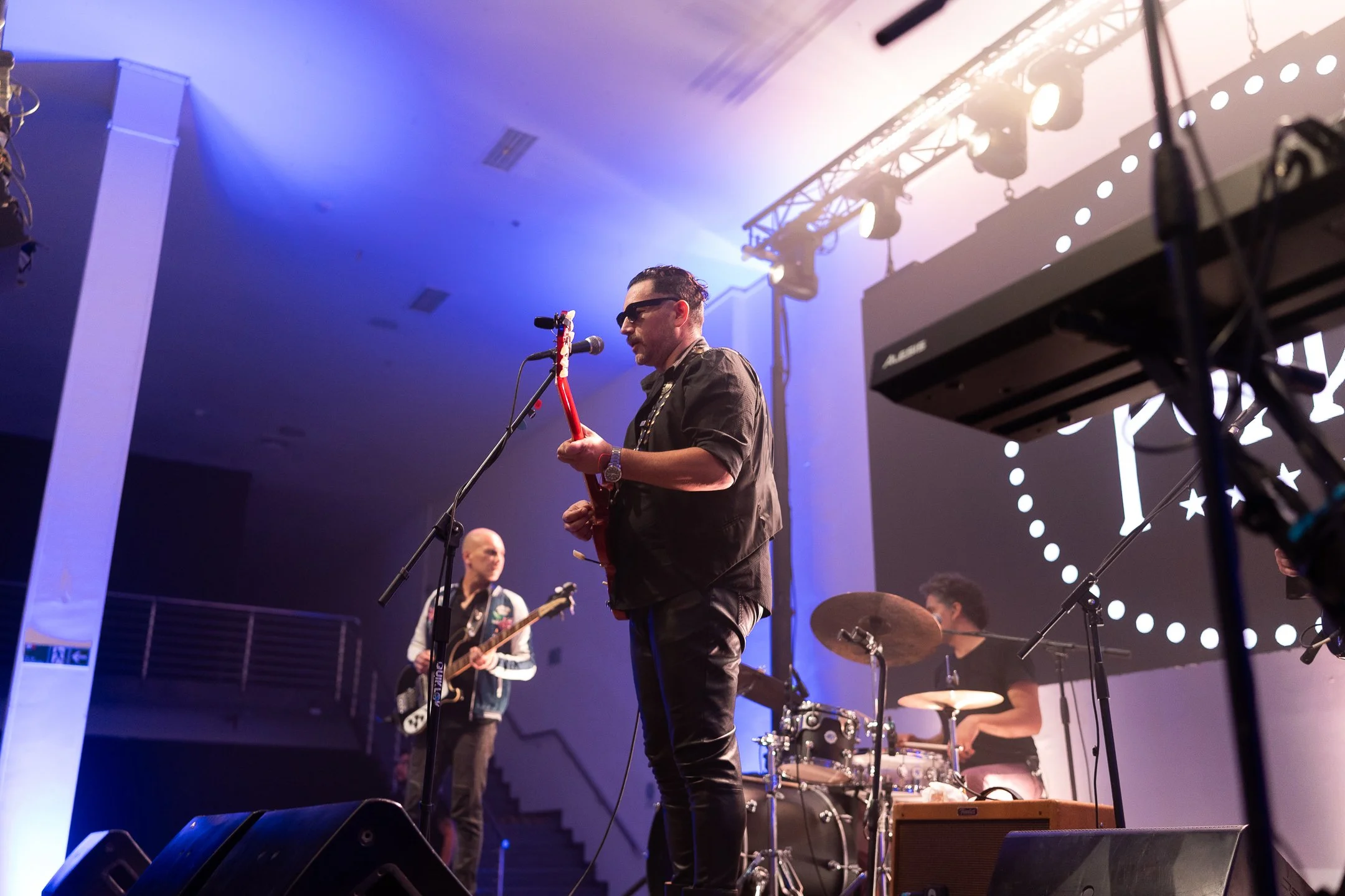 Congreso Veterinario (632 de 652).jpg