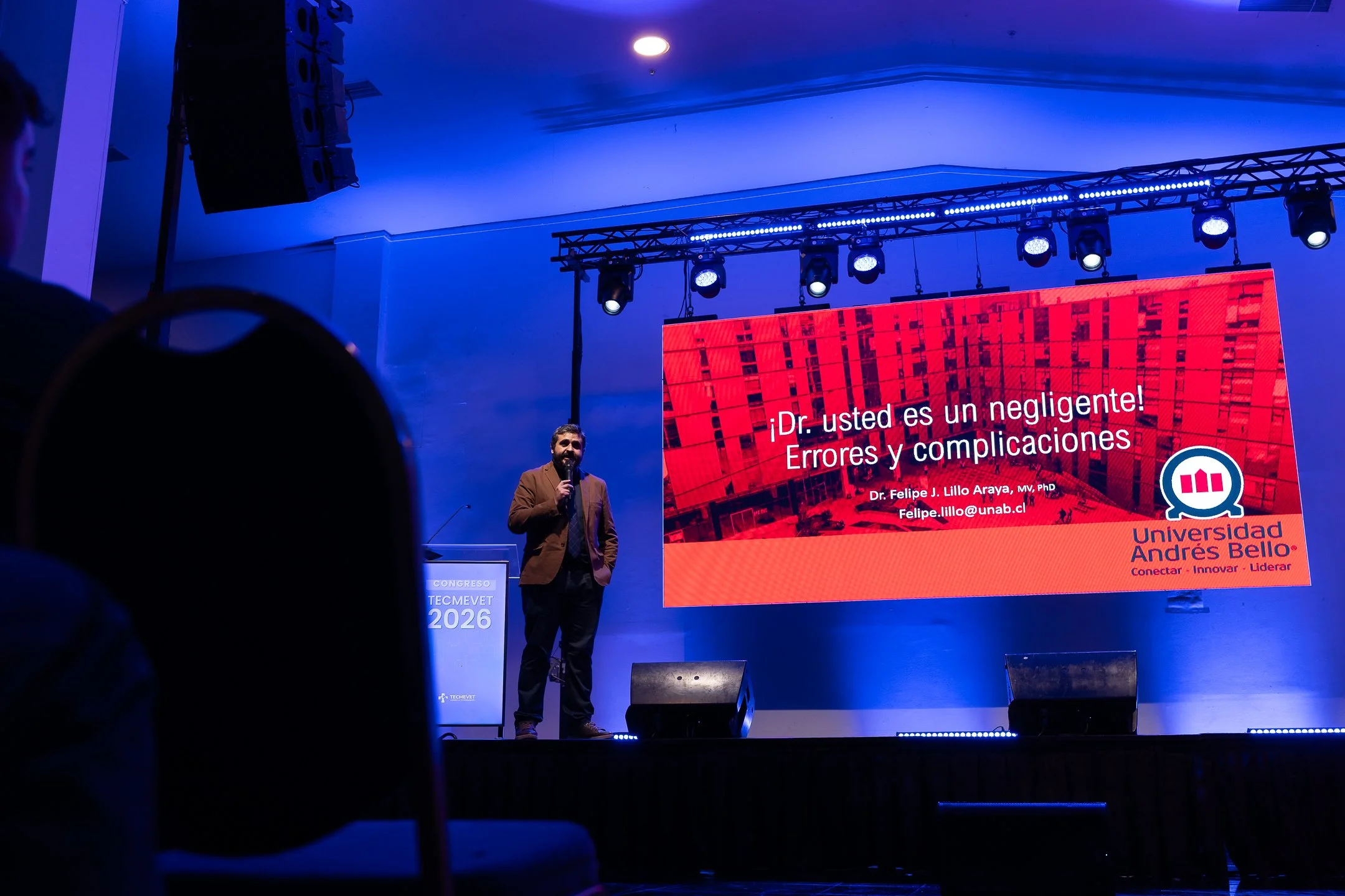 Congreso Veterinario (213 de 652).jpg