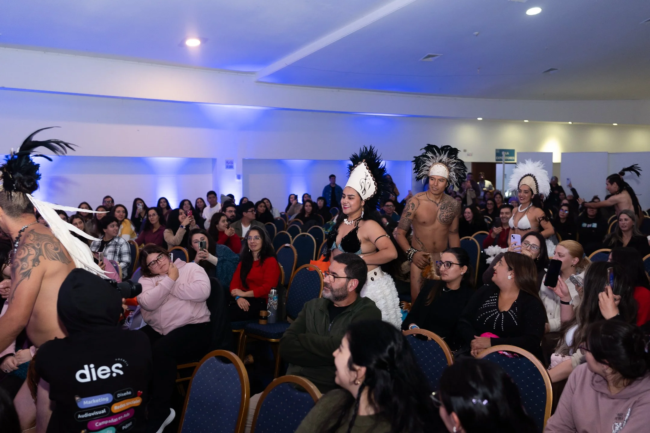 Congreso Veterinario (286 de 652).jpg