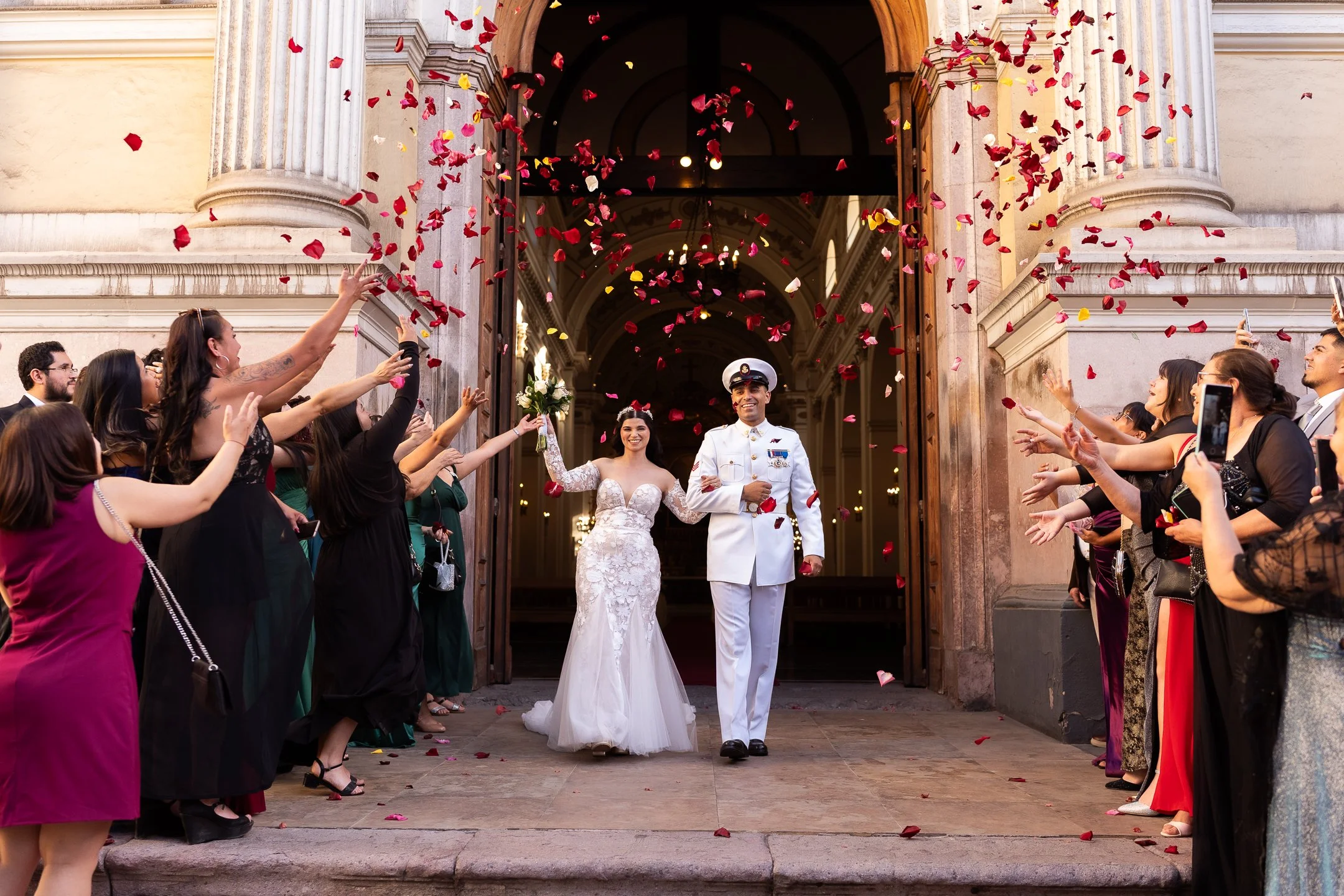 Daniela y John (184 de 612).jpg