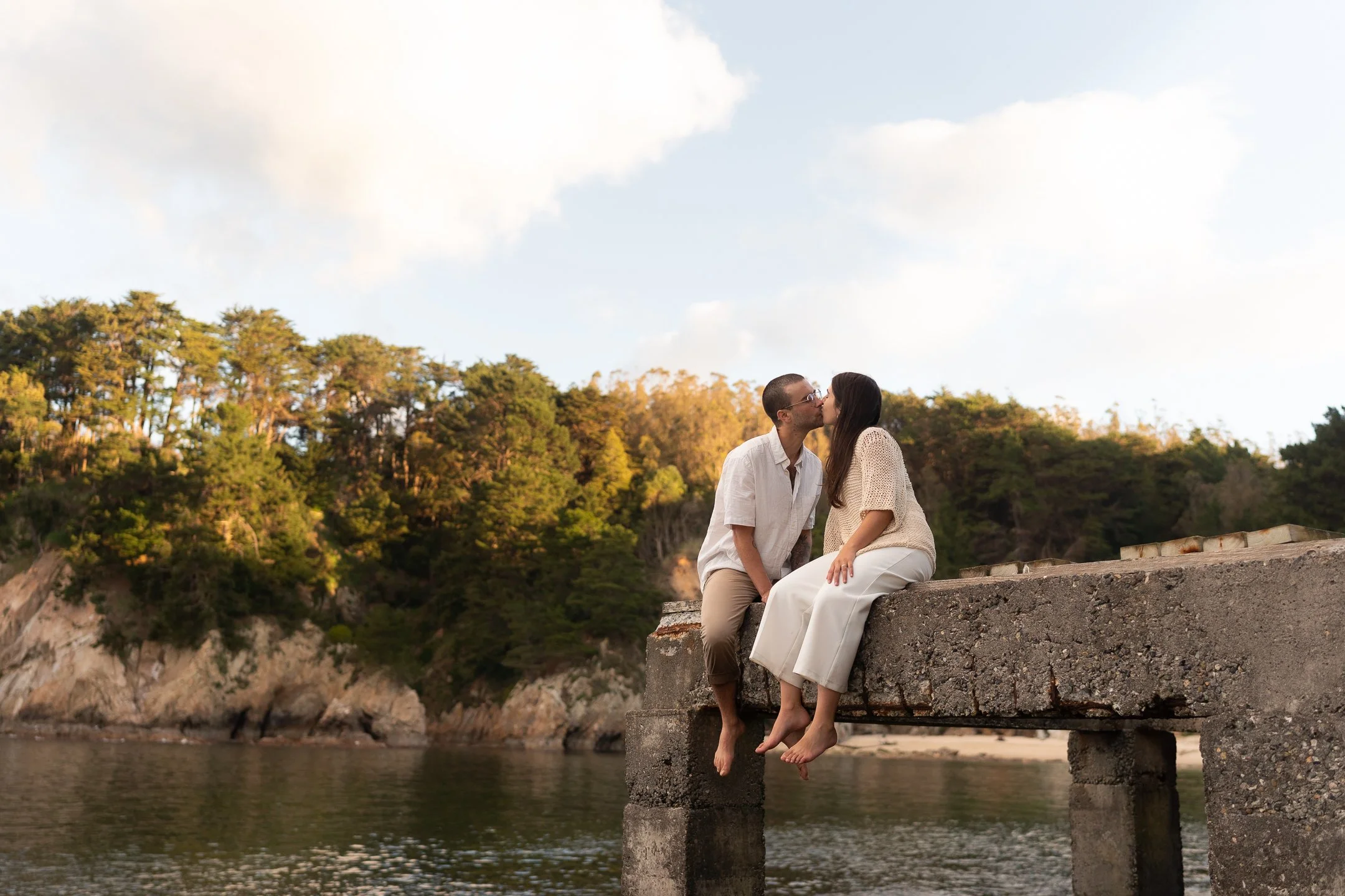 Valentina y Jorge - Preboda (110 de 174).jpg