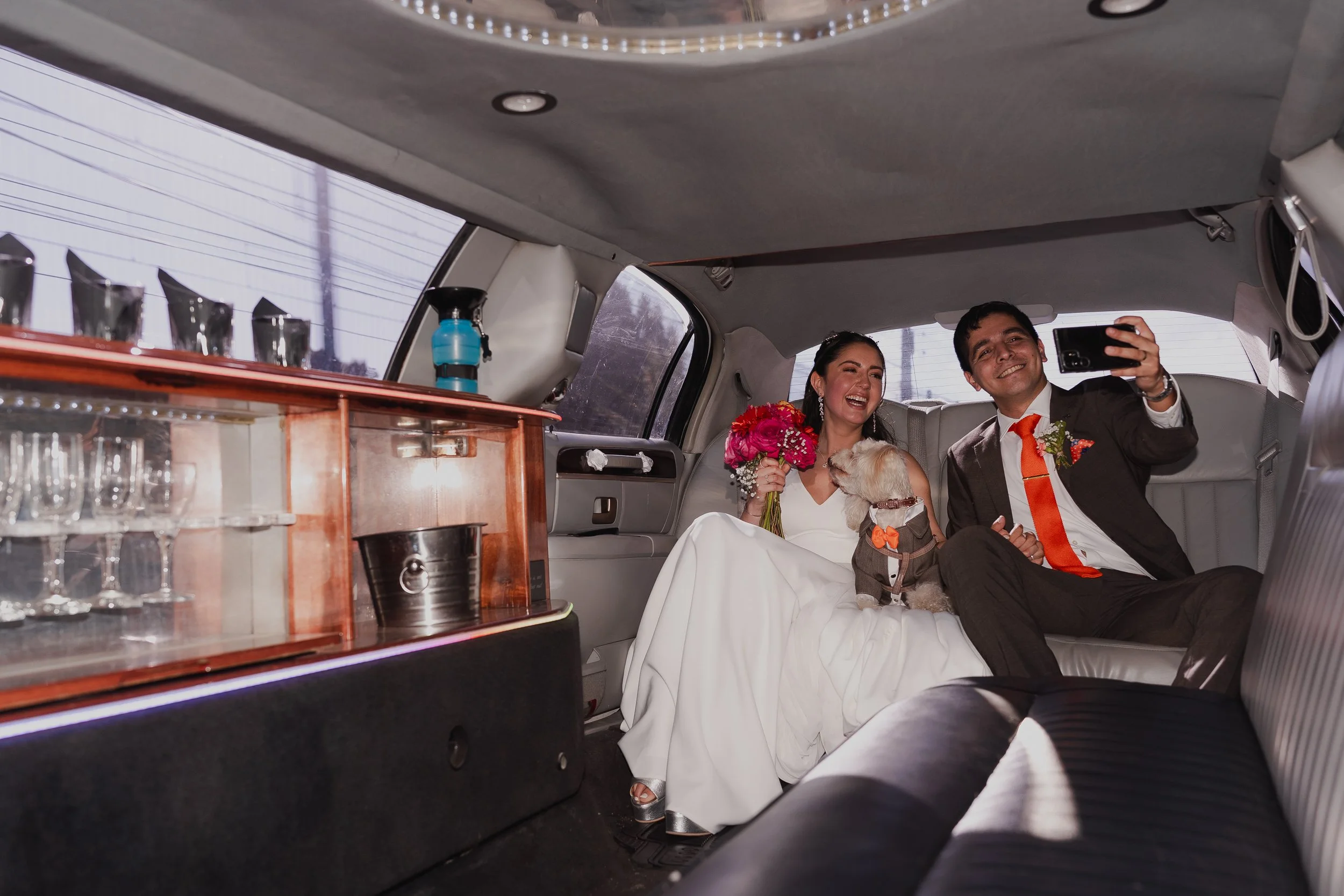 Maira y Seba  (171 de 520).jpg