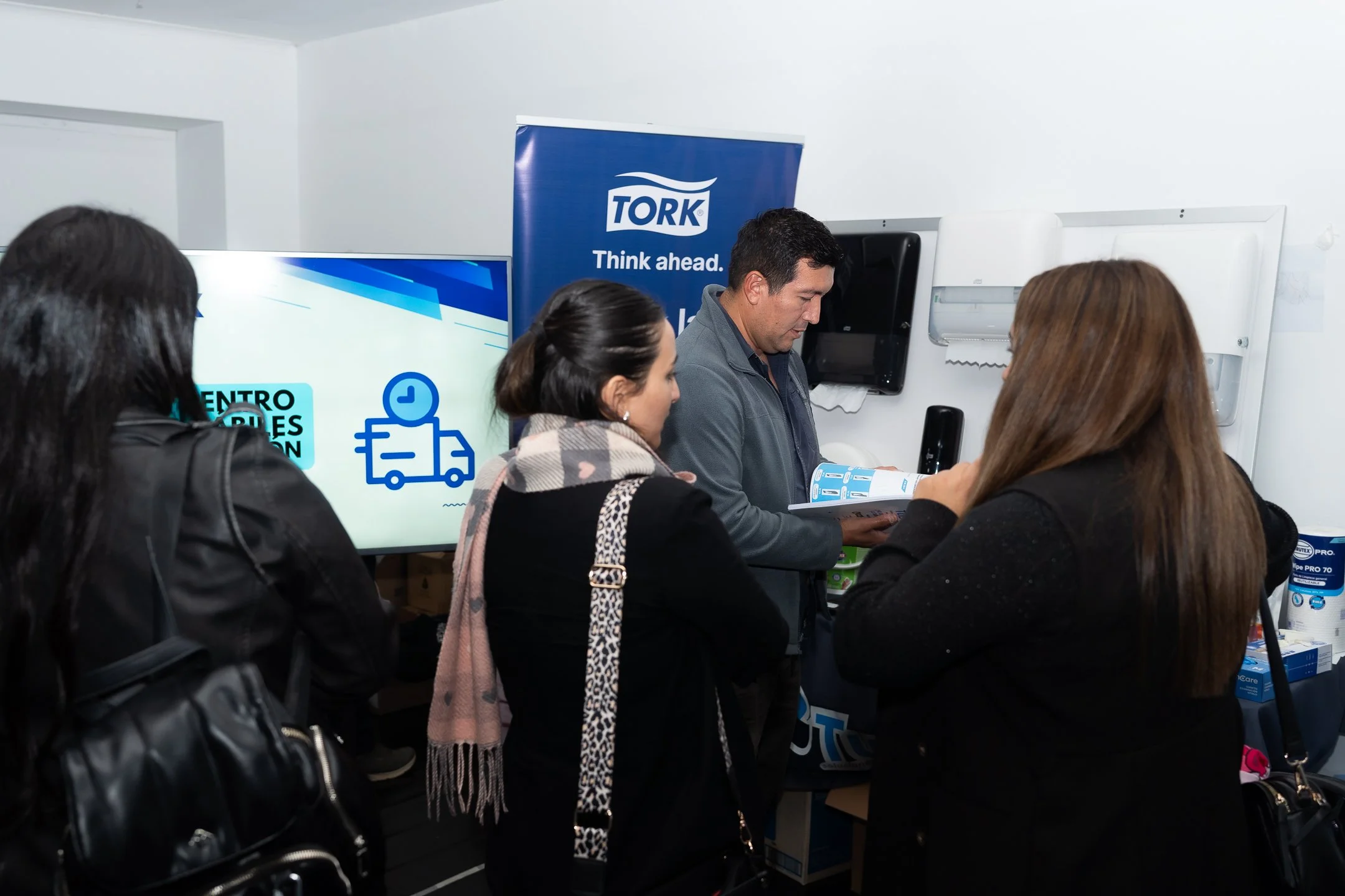 Congreso Veterinario (329 de 652).jpg