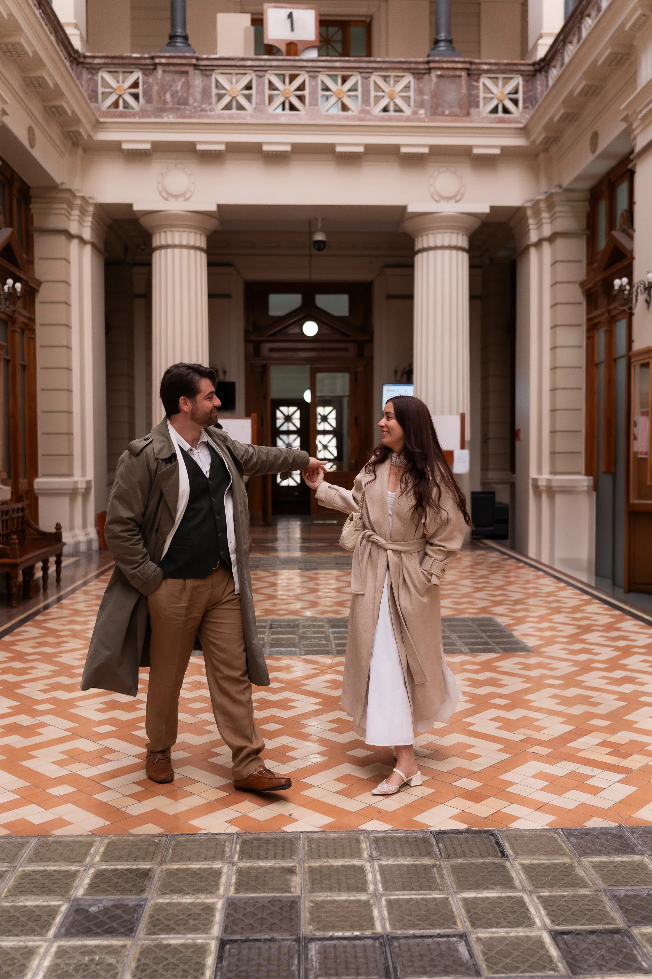 Diego y Carolina - Preboda (56 de 103).jpg
