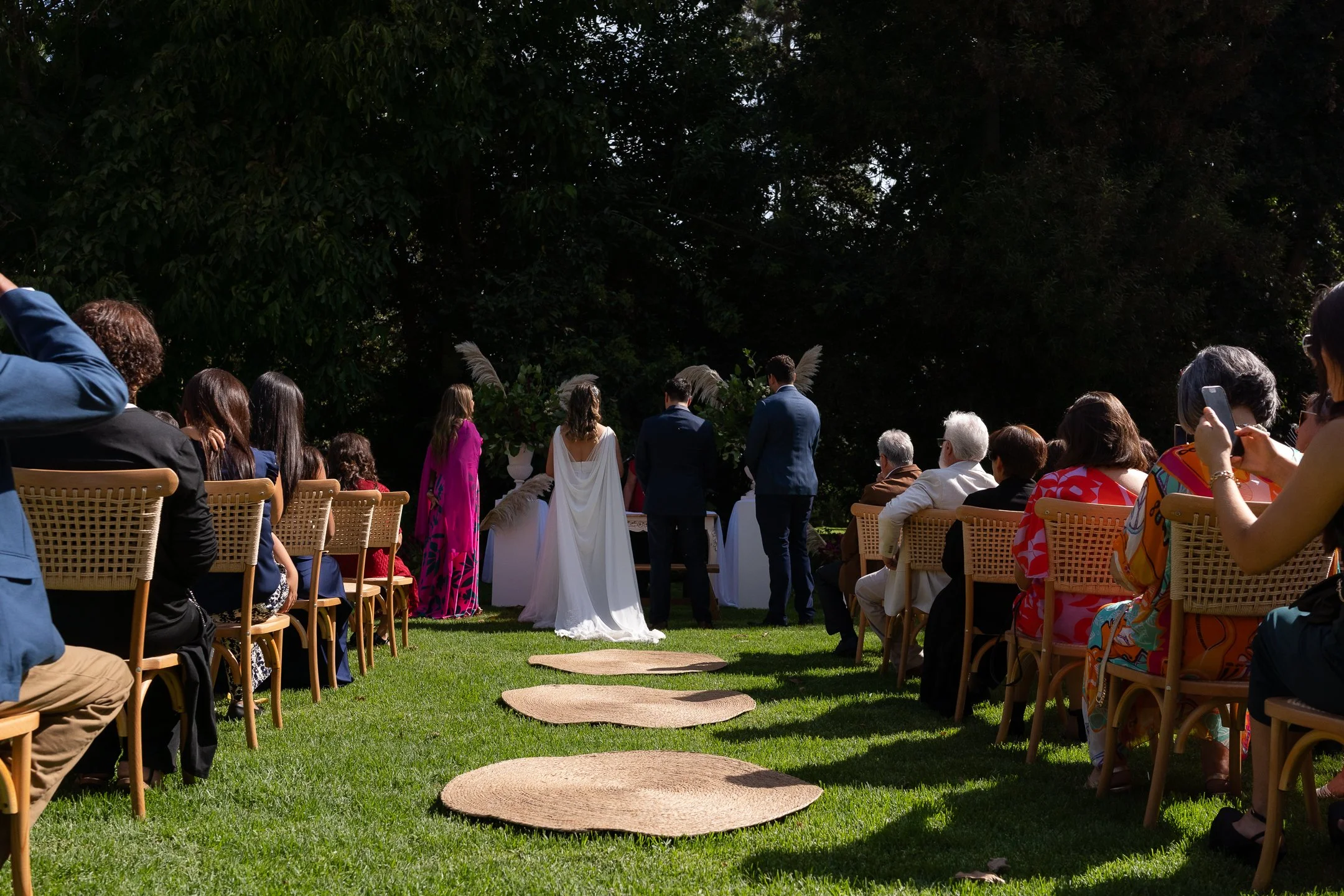 Valeria y Fernando (137 de 650).jpg