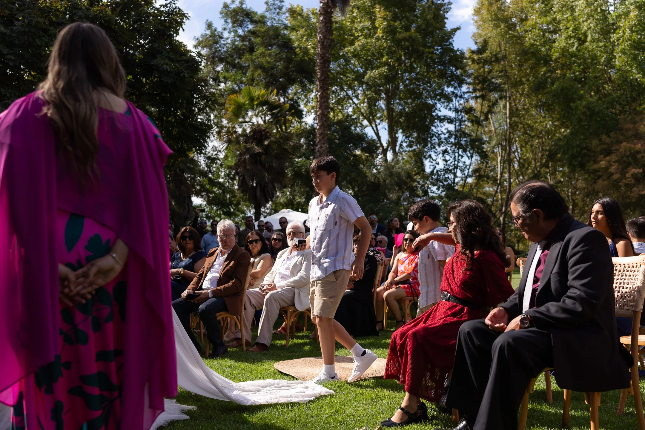 Valeria y Fernando (146 de 650).jpg