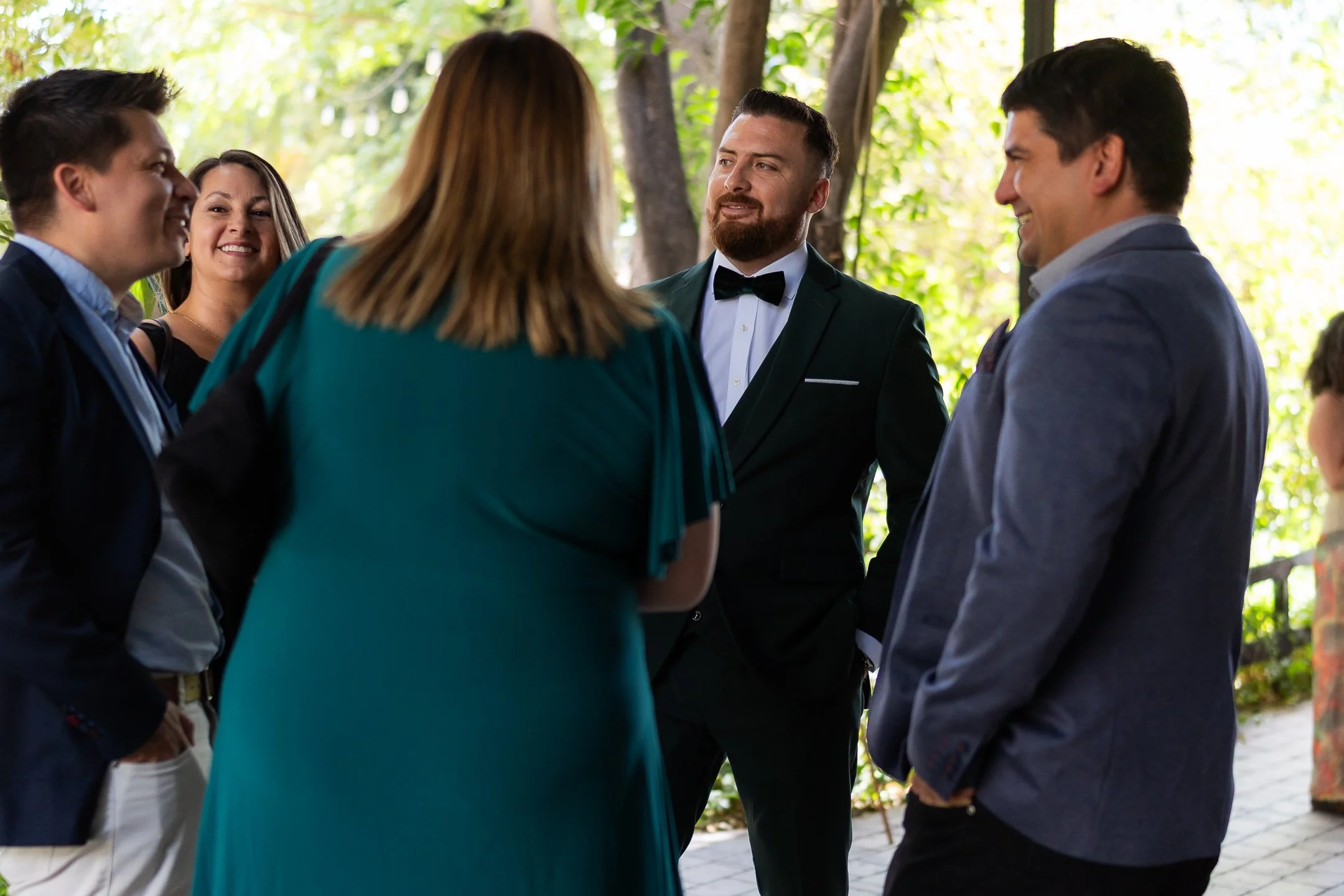 Maria Jose y Lorenzo  (83 de 675).jpg