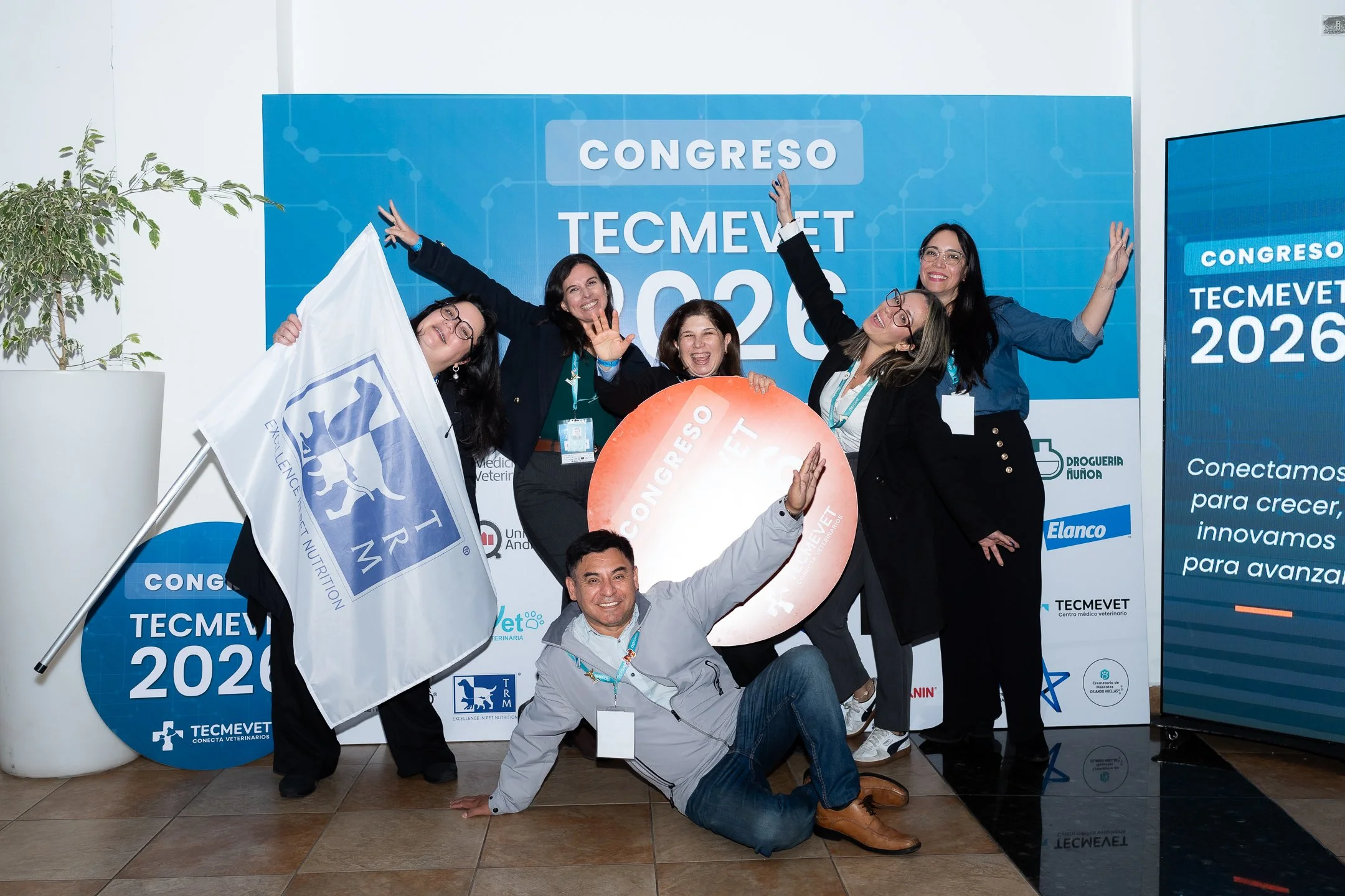 Congreso Veterinario (516 de 652).jpg