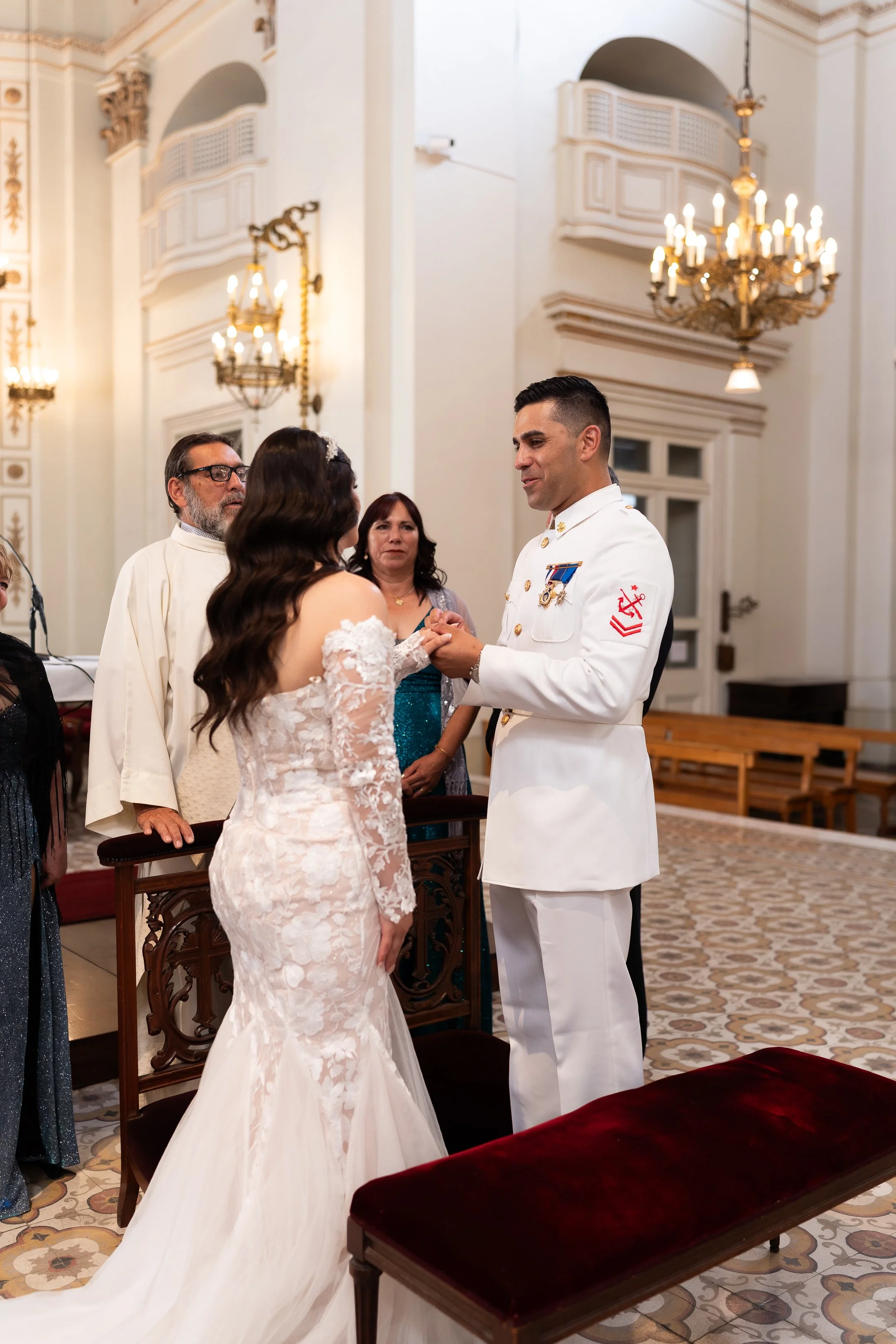 Daniela y John (130 de 612).jpg