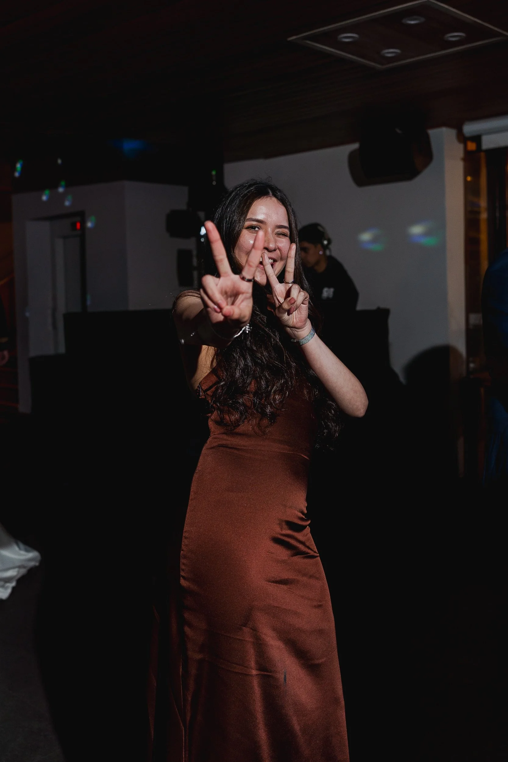 CAMILA Y ROBERTO (300 de 500).jpg