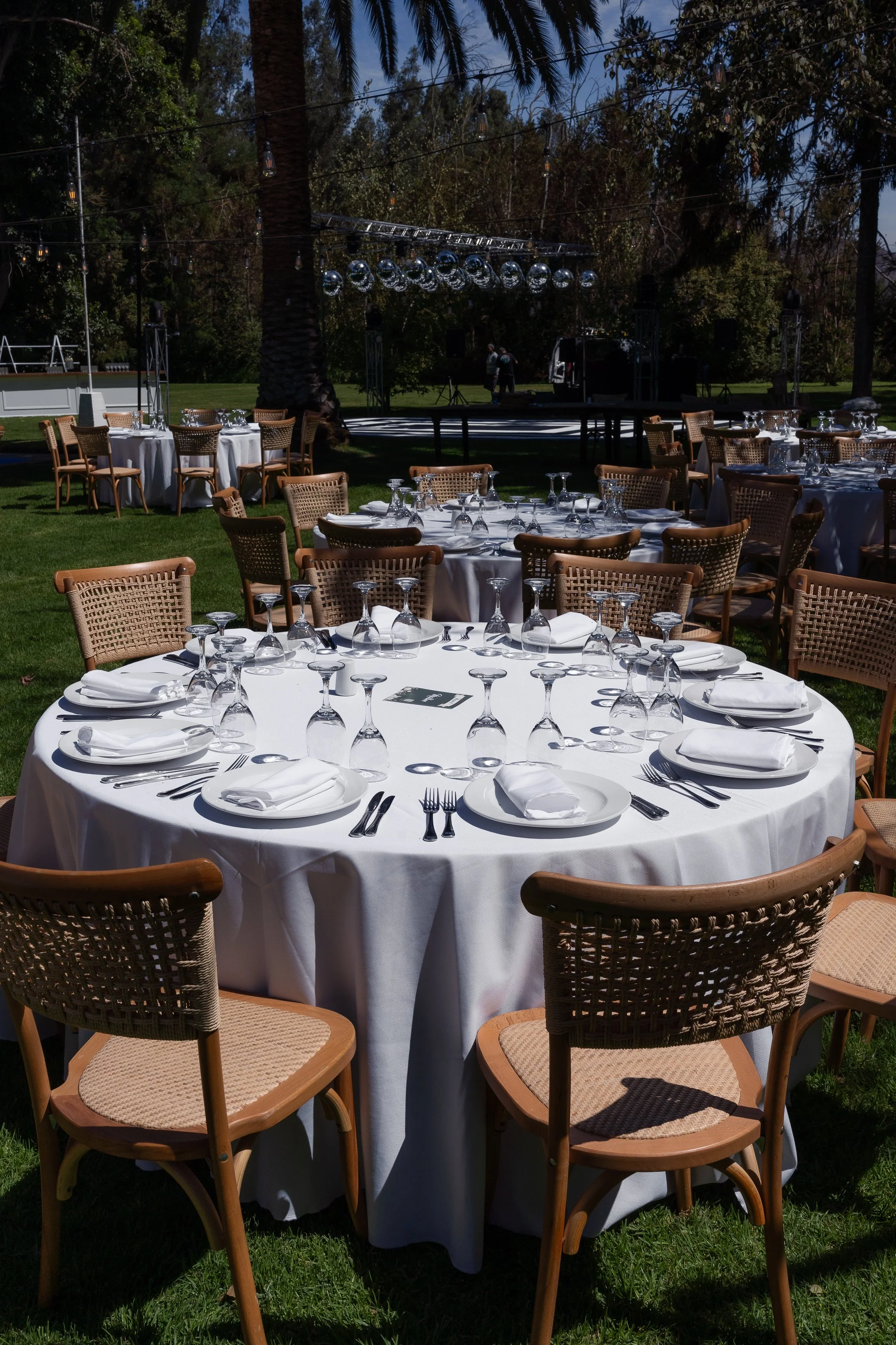 Valeria y Fernando (29 de 650).jpg