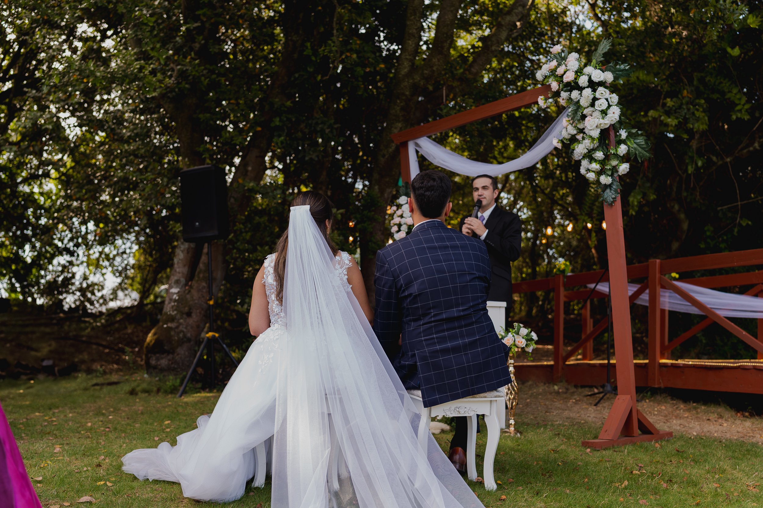 MATRIMONIO SANTIAGO LAMPA 2024 (48 de 426).jpg