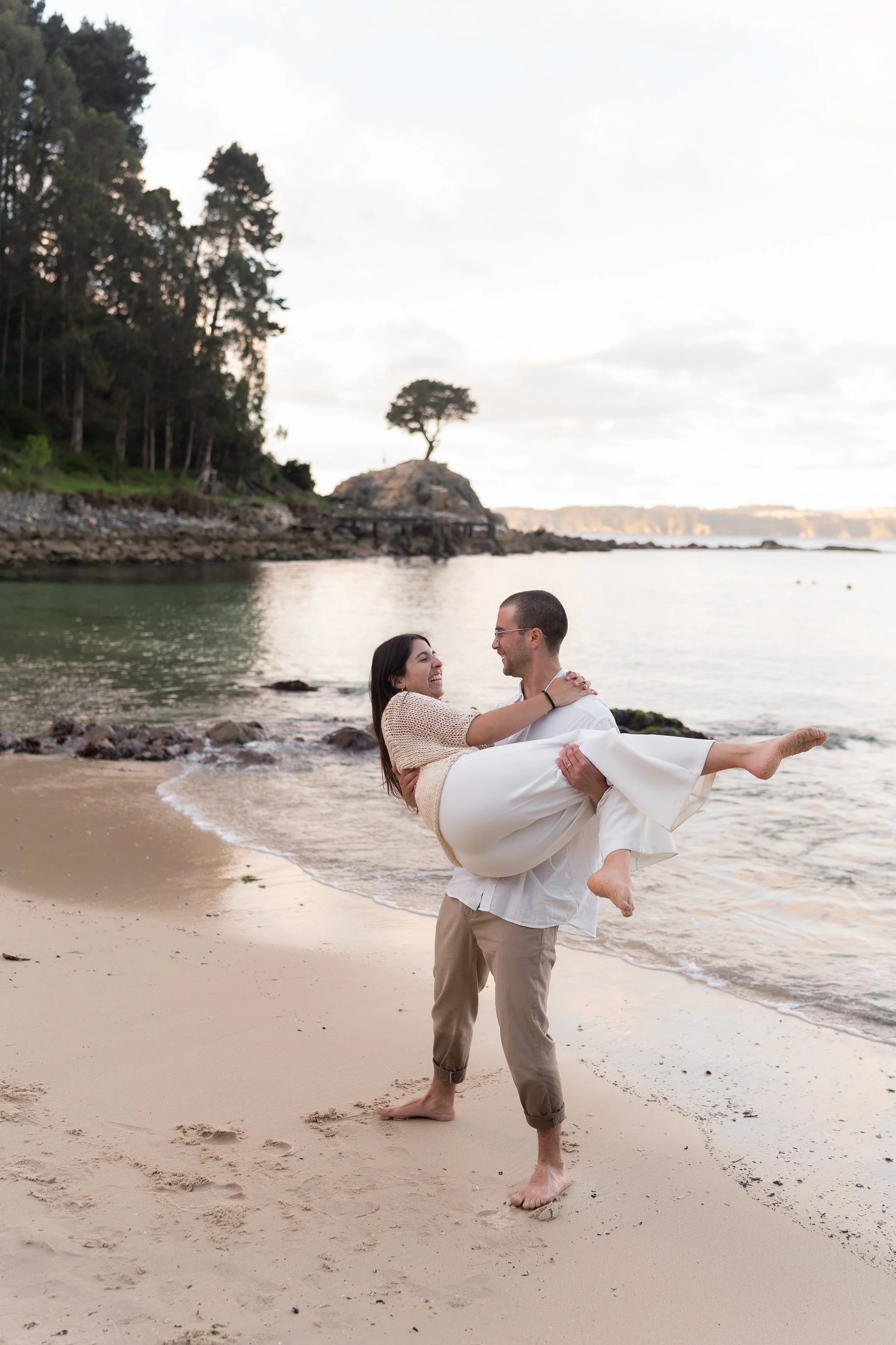 Valentina y Jorge - Preboda (131 de 174).jpg