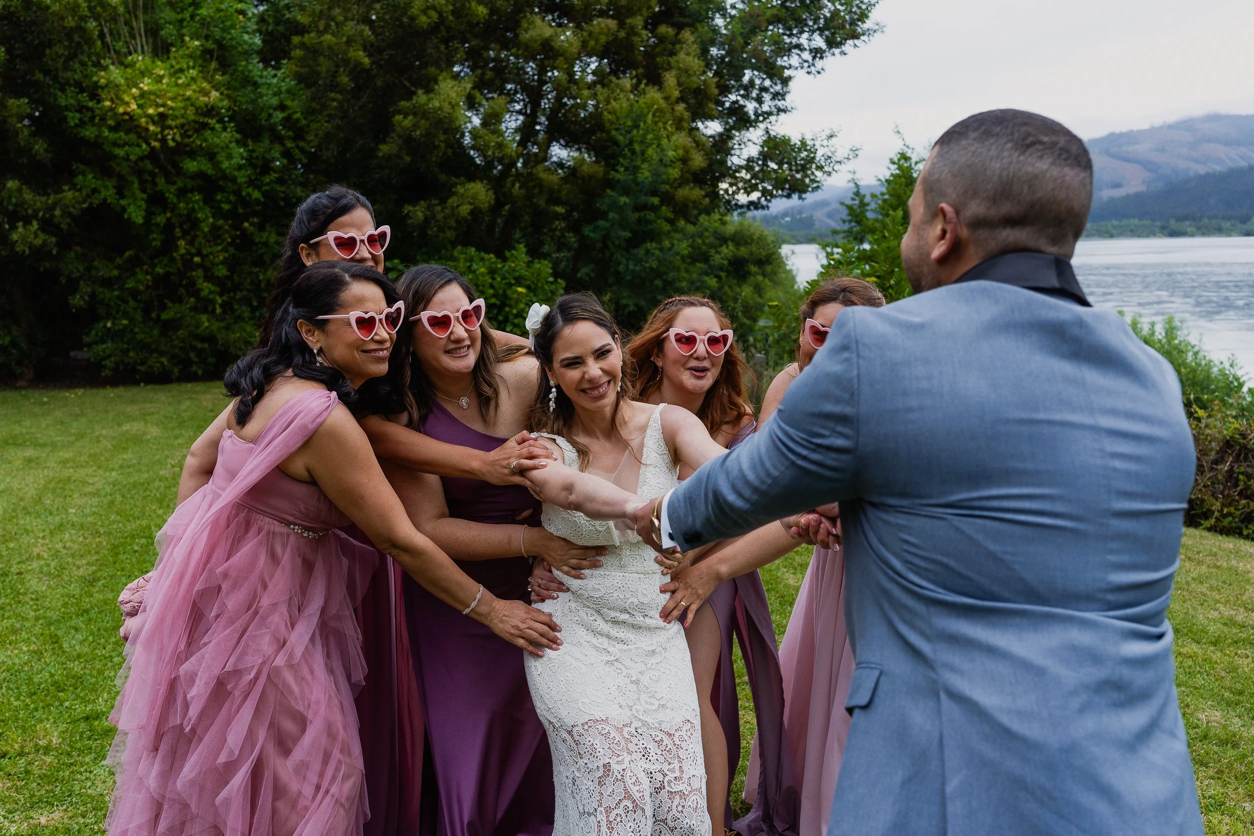MATRIMONIO SANTIAGO LAMPA 2024 (334 de 589).jpg