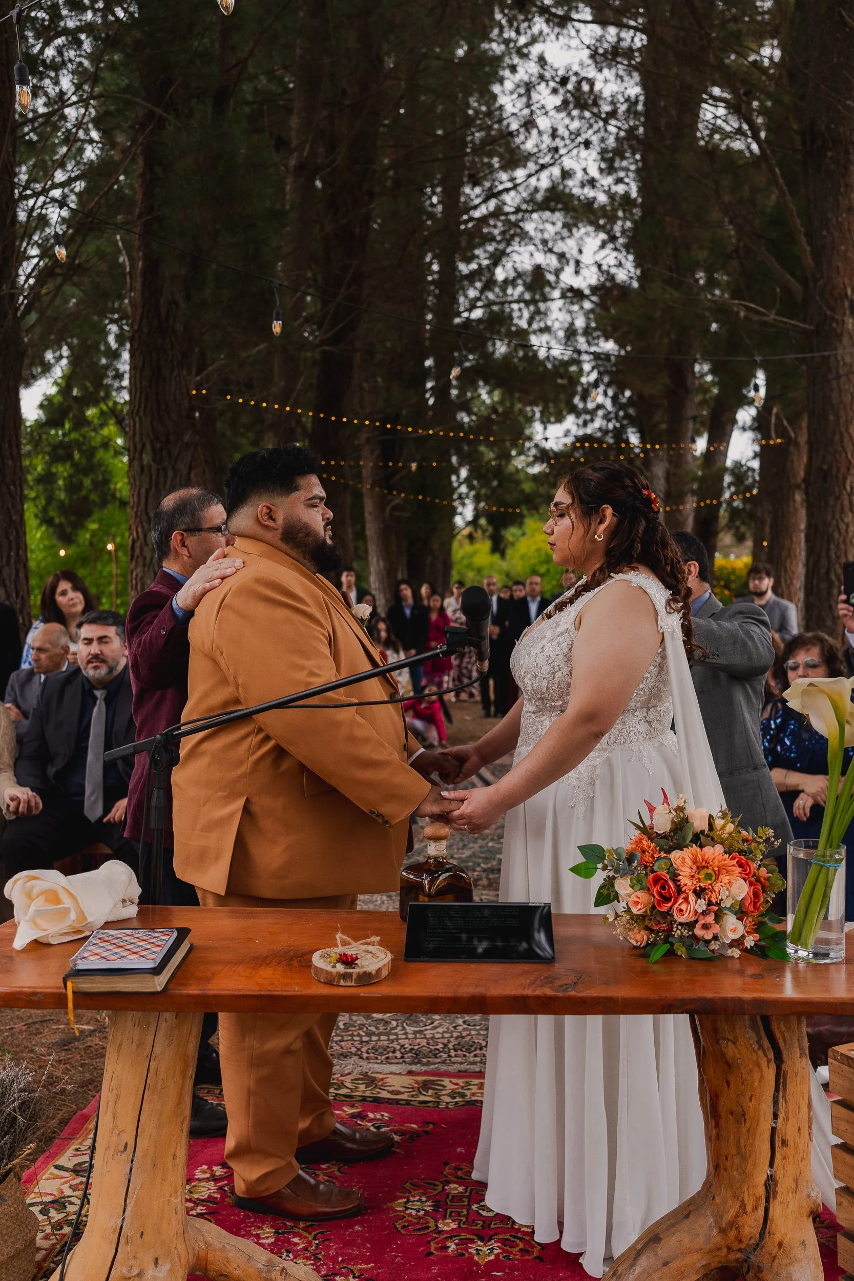 cami y benja religioso (204 de 605).jpg