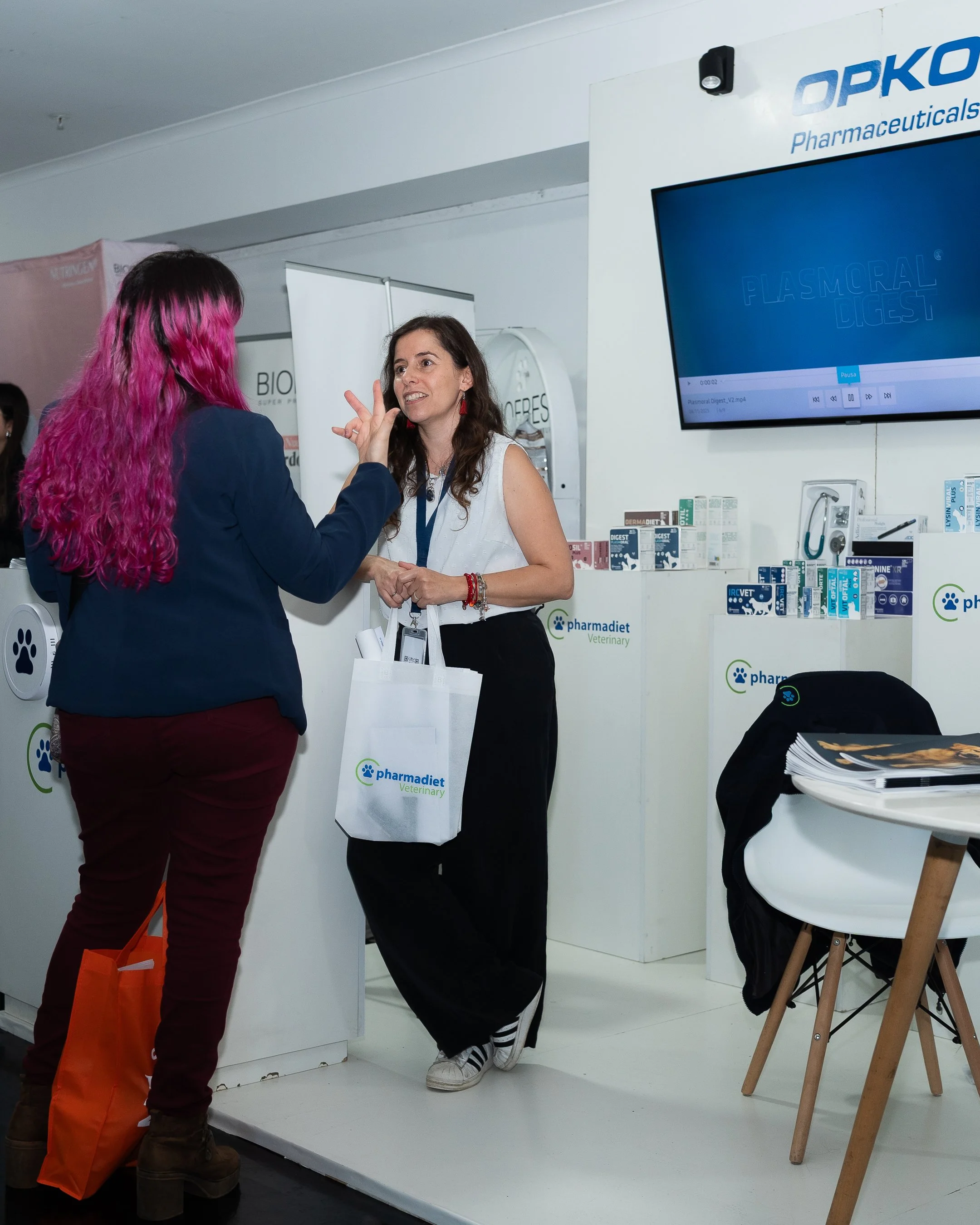 Congreso Veterinario (92 de 652).jpg