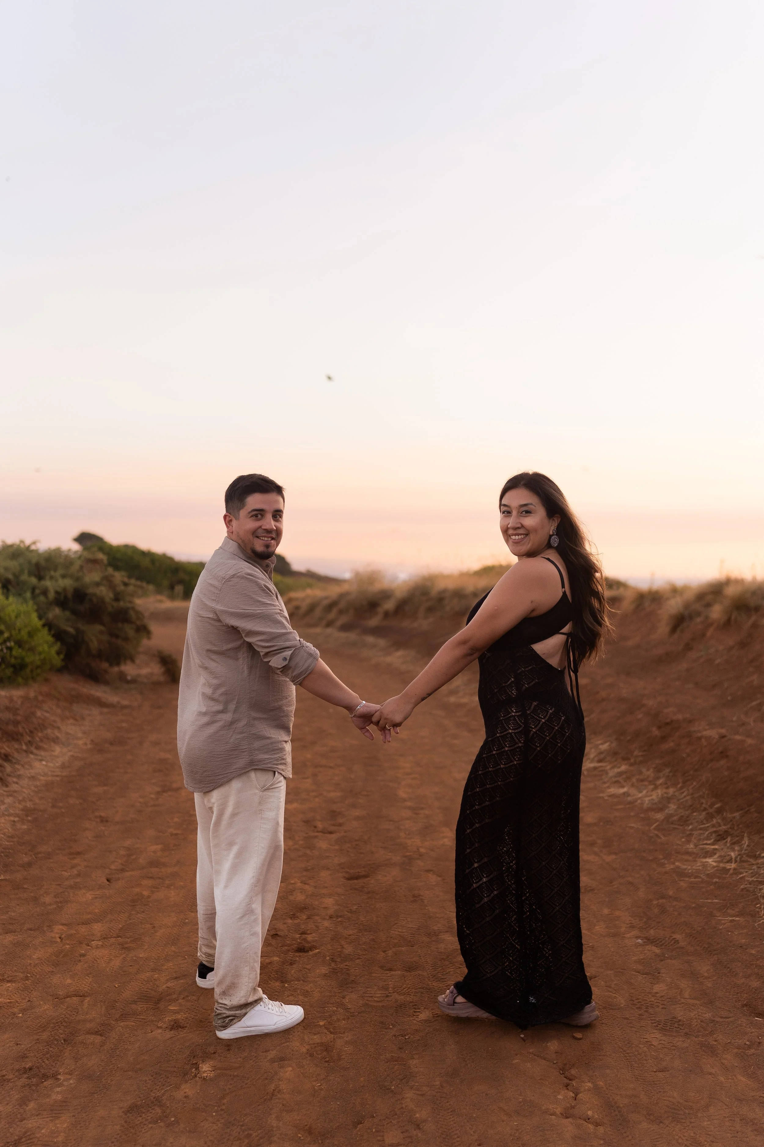 Marco y Macarena - Sesión preboda  (48 de 59).jpg