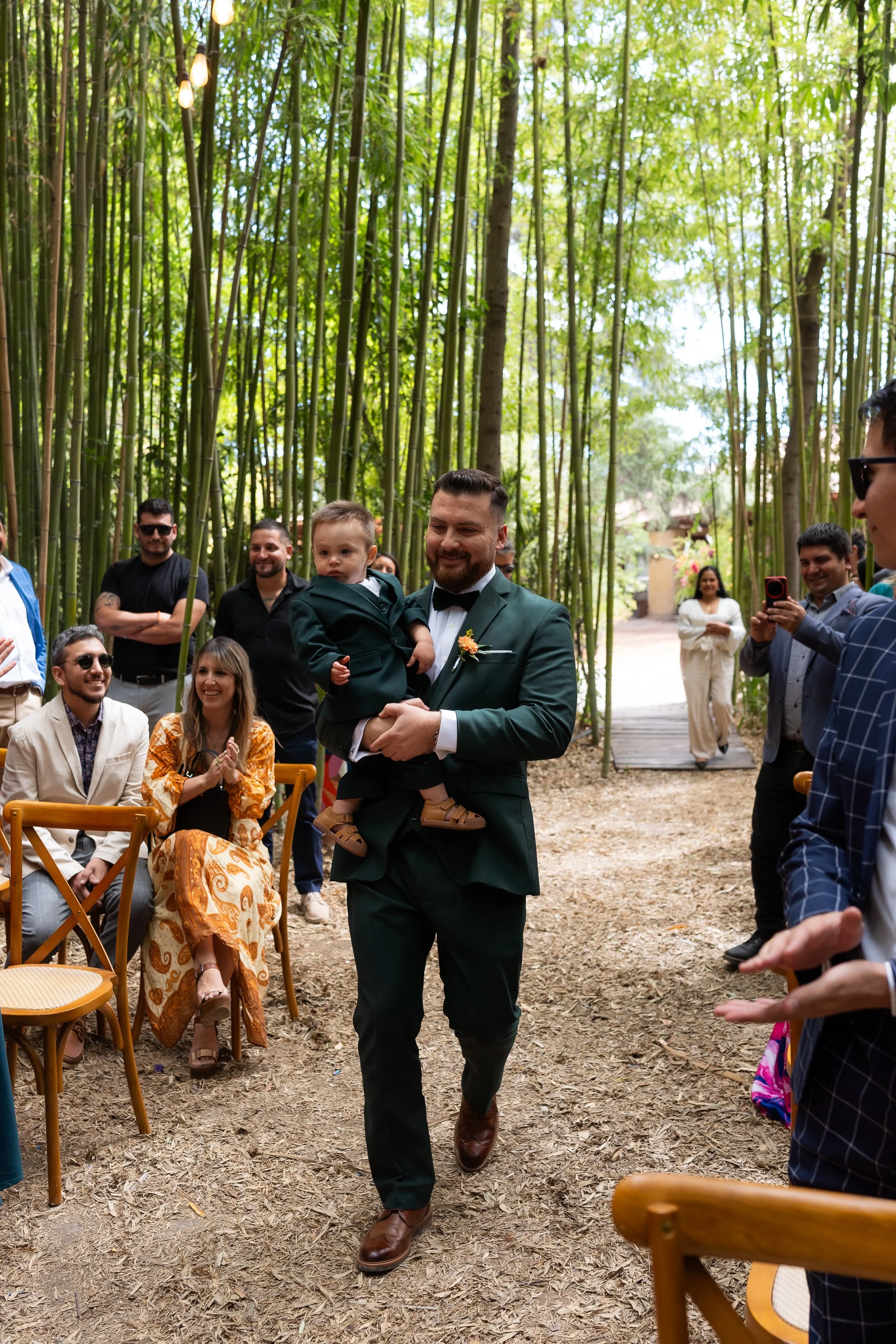 Maria Jose y Lorenzo  (138 de 675).jpg