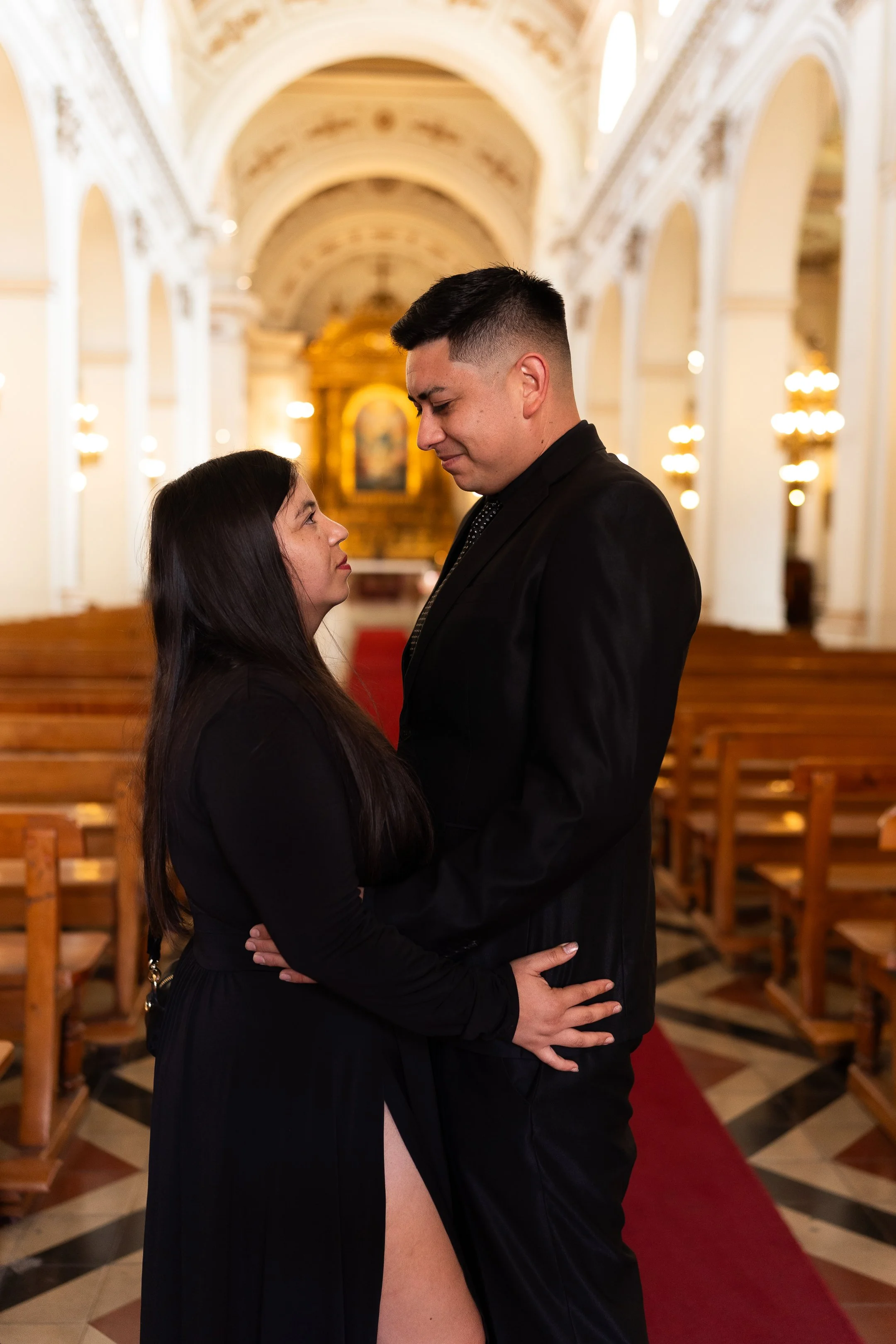 Daniela y John (15 de 612).jpg