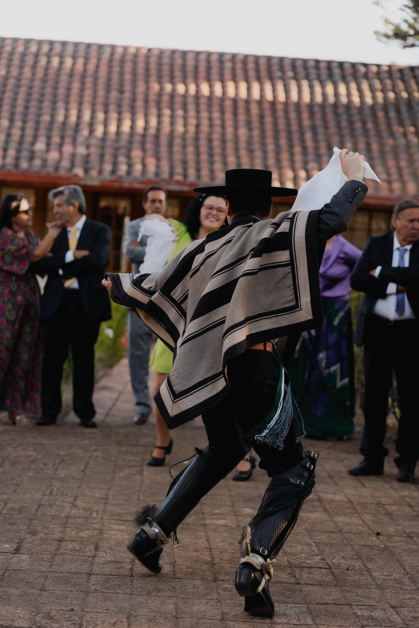 MATRIMONIO SANTIAGO LAMPA 2024 (172 de 457).jpg