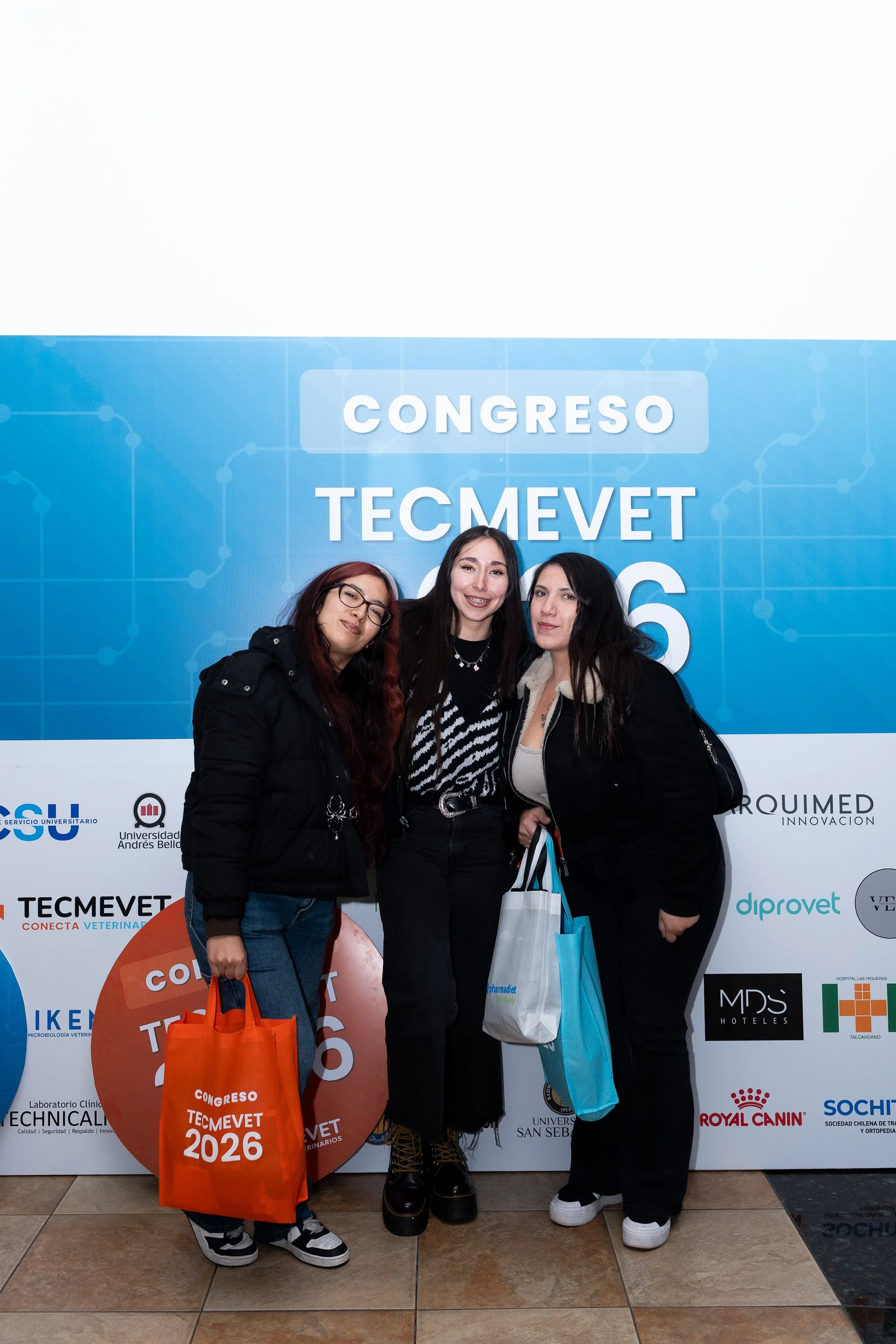 Congreso Veterinario (575 de 652).jpg