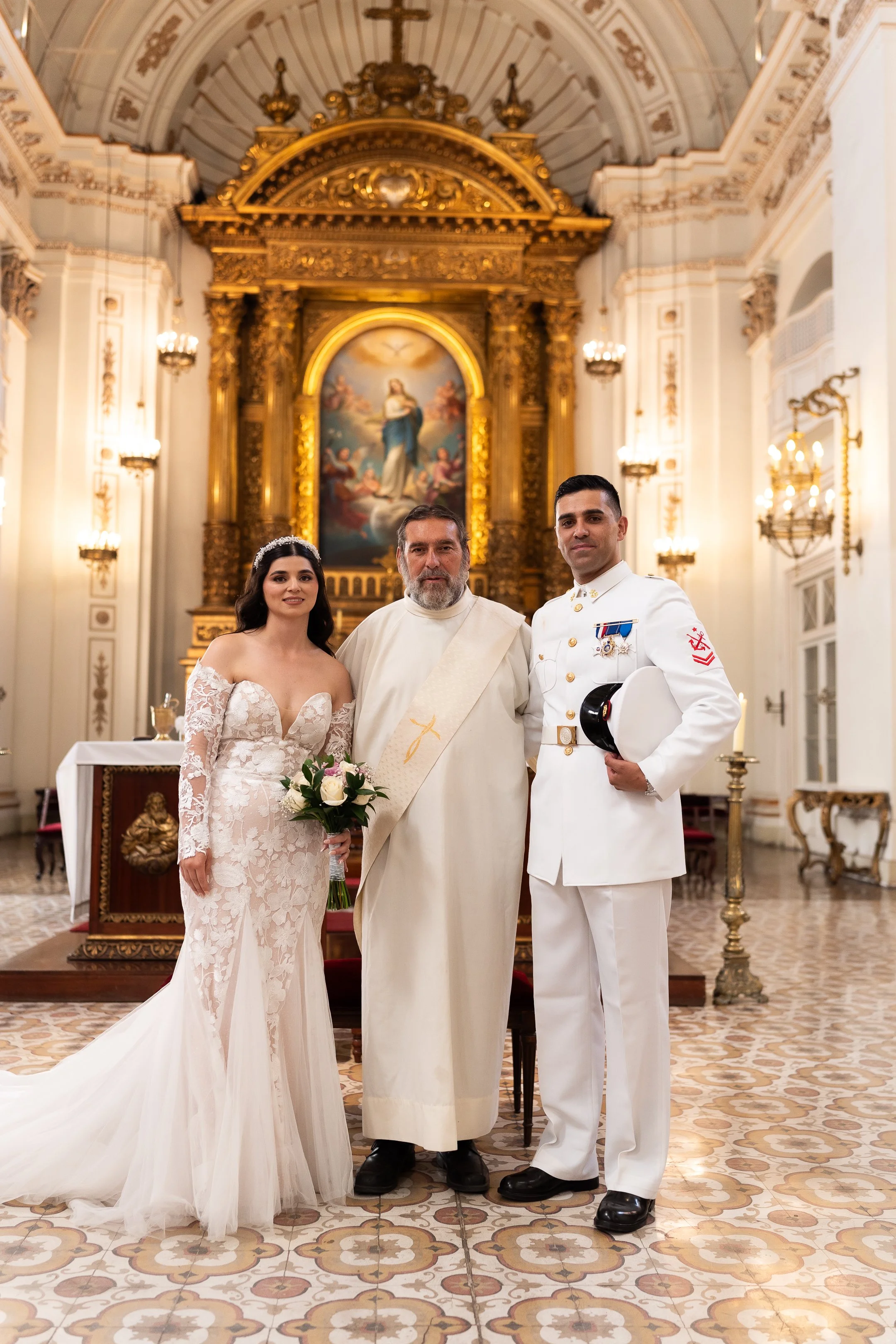 Daniela y John (176 de 612).jpg