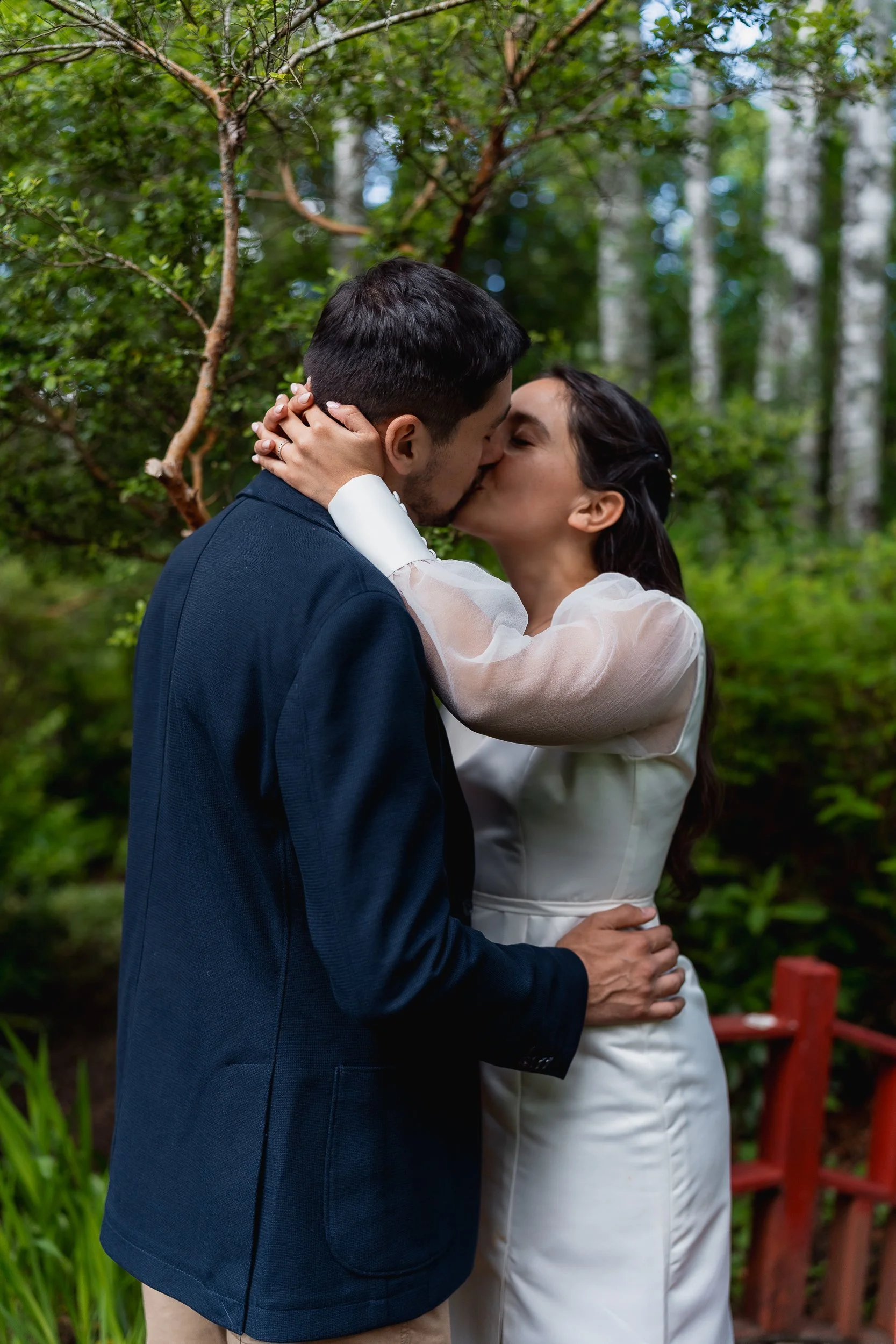 MATRIMONIO SANTIAGO LAMPA 2024 (260 de 278).jpg