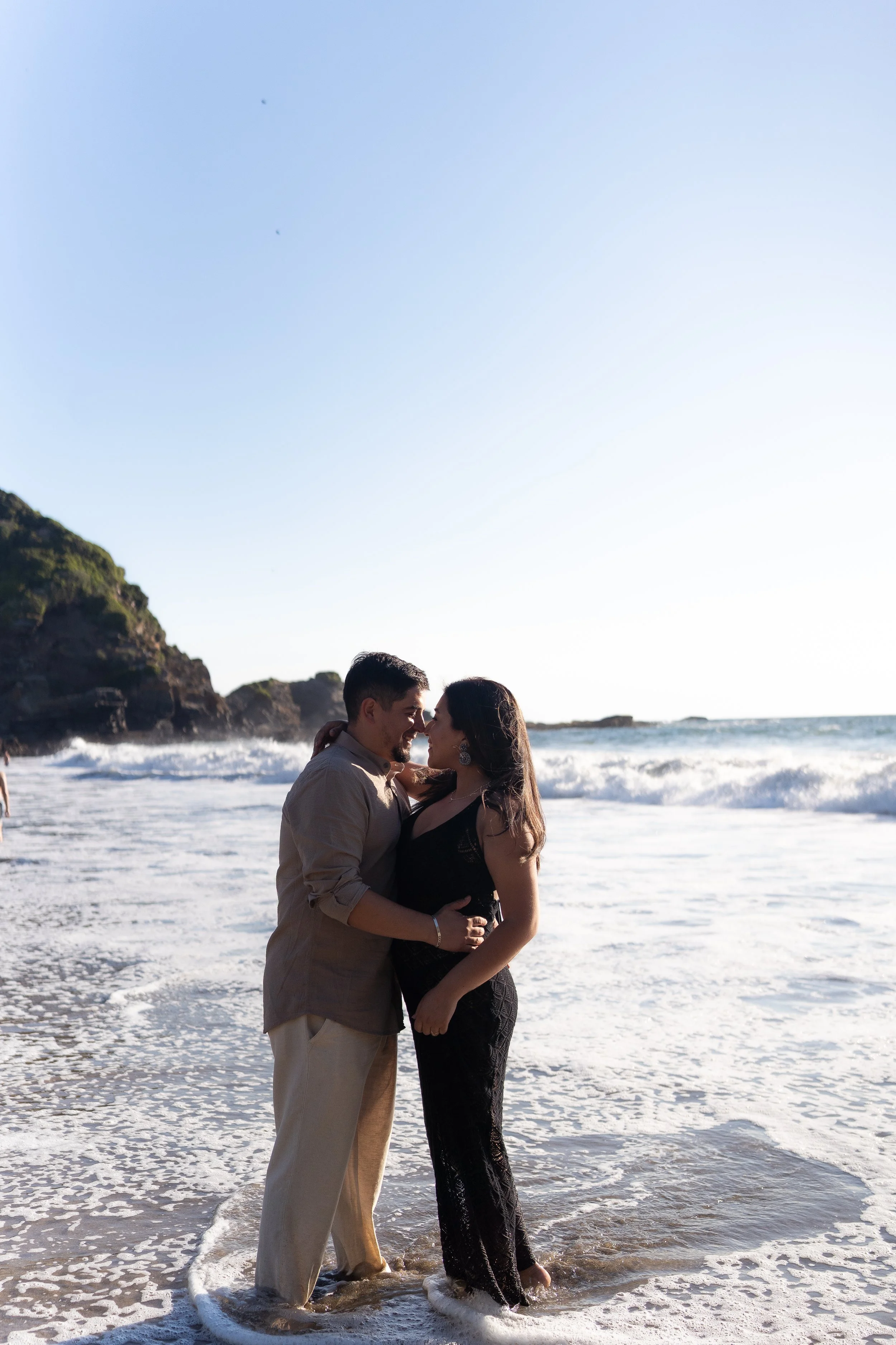 Marco y Macarena - Sesión preboda  (6 de 59).jpg