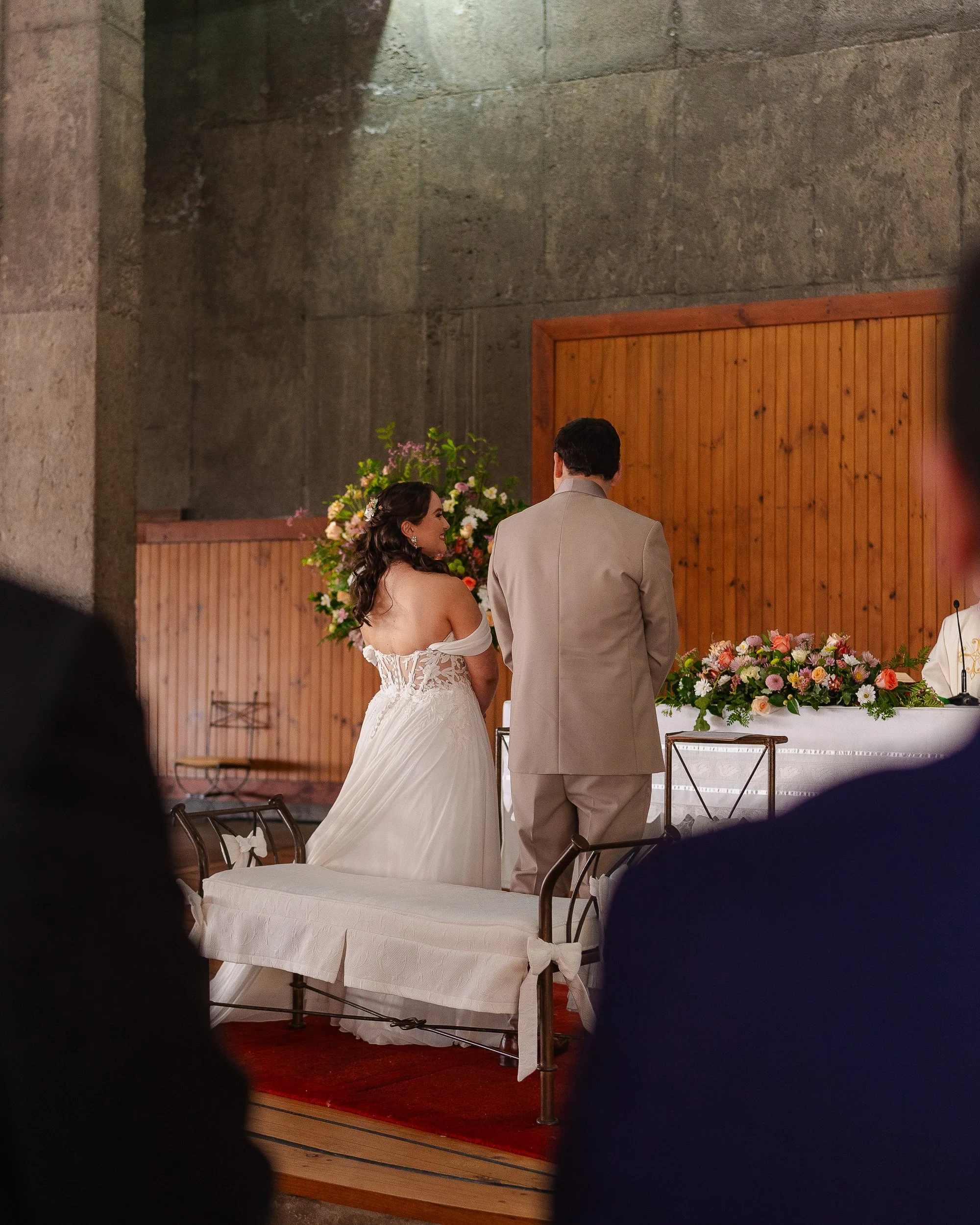 Gabriel y Kary-57.jpg