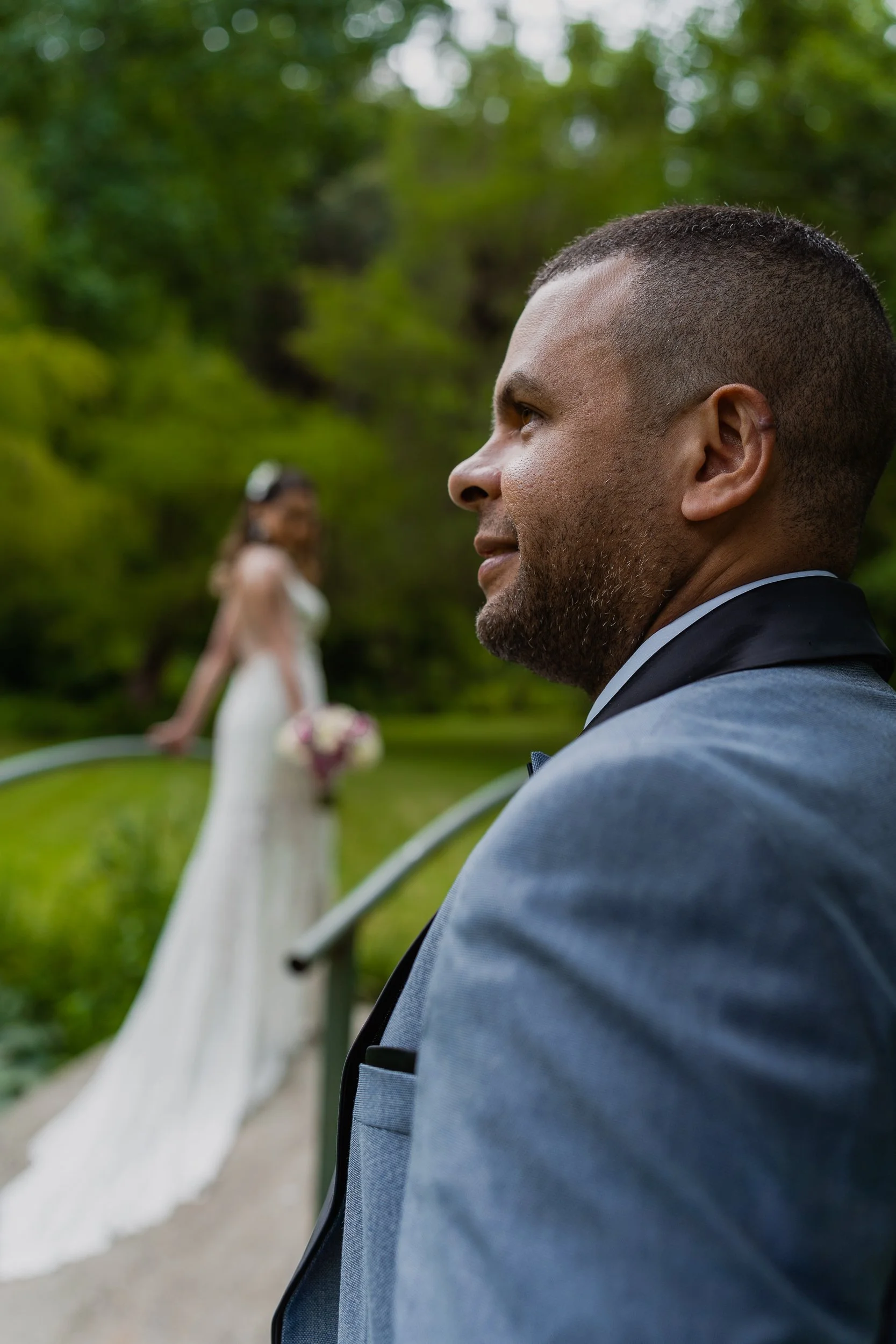 MATRIMONIO SANTIAGO LAMPA 2024 (235 de 589).jpg