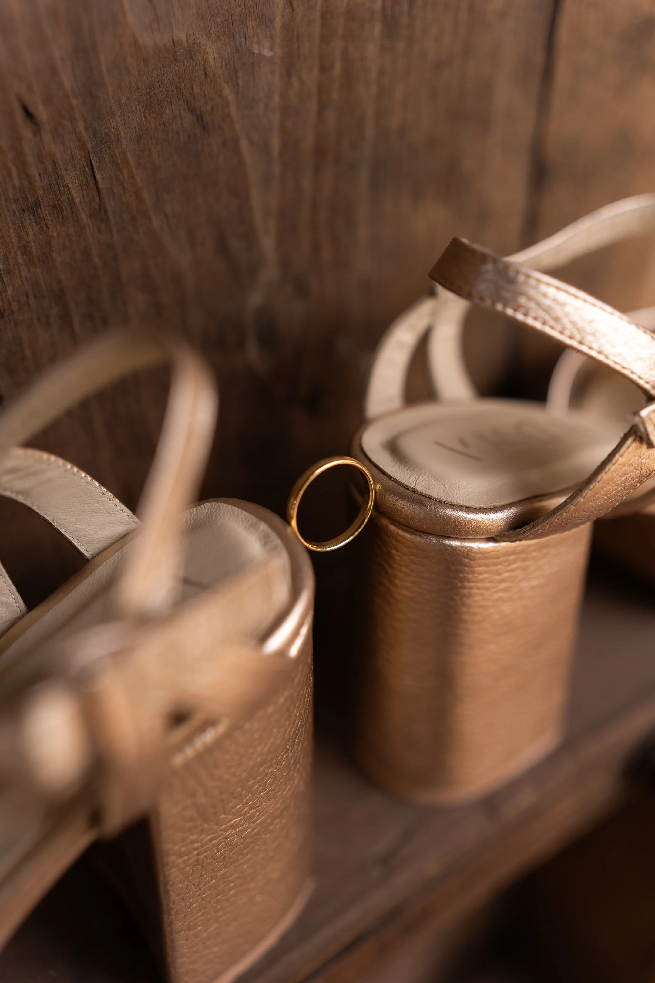 Maria Jose y Lorenzo  (4 de 675).jpg