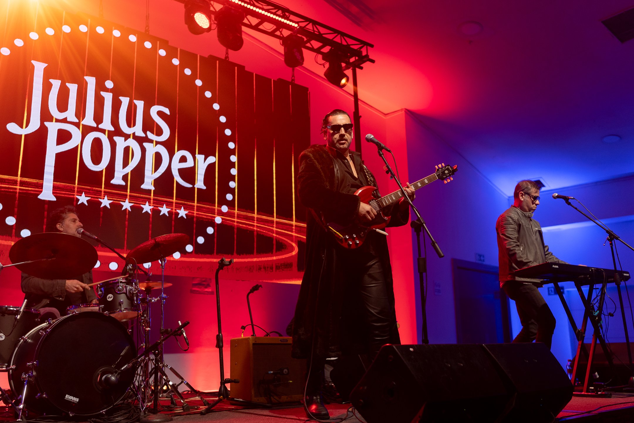 Congreso Veterinario (592 de 652).jpg