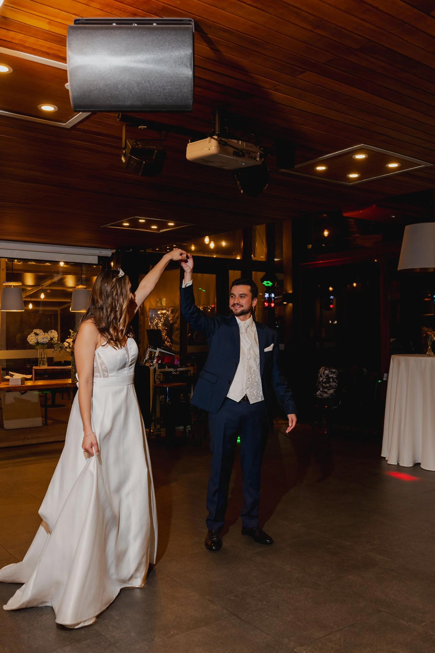 CAMILA Y ROBERTO (272 de 500).jpg