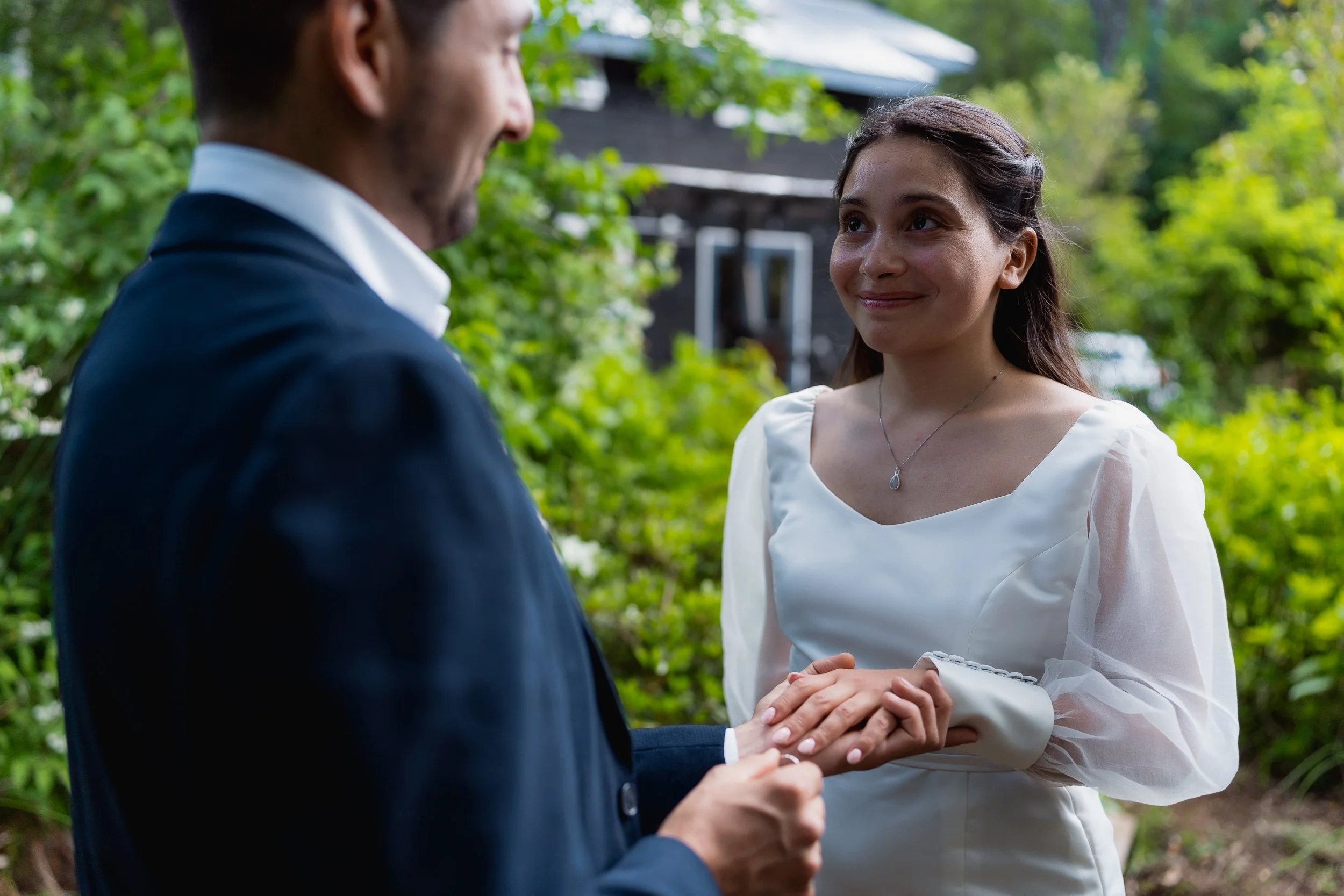 MATRIMONIO SANTIAGO LAMPA 2024 (273 de 278).jpg