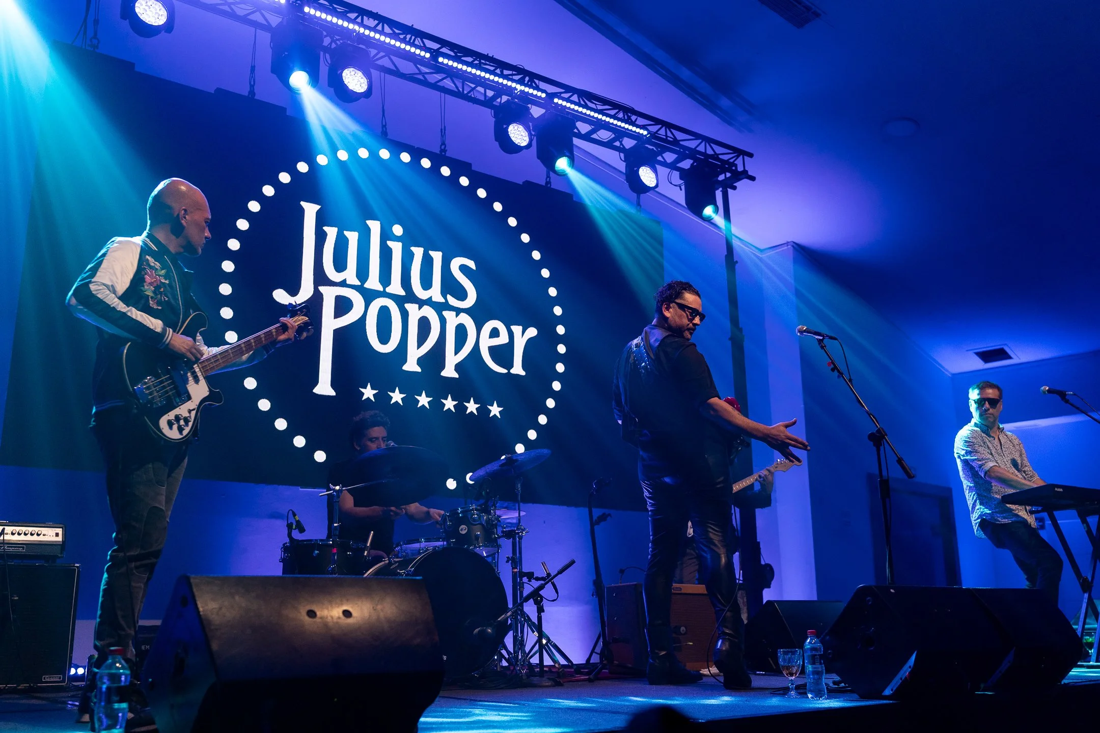 Congreso Veterinario (651 de 652).jpg