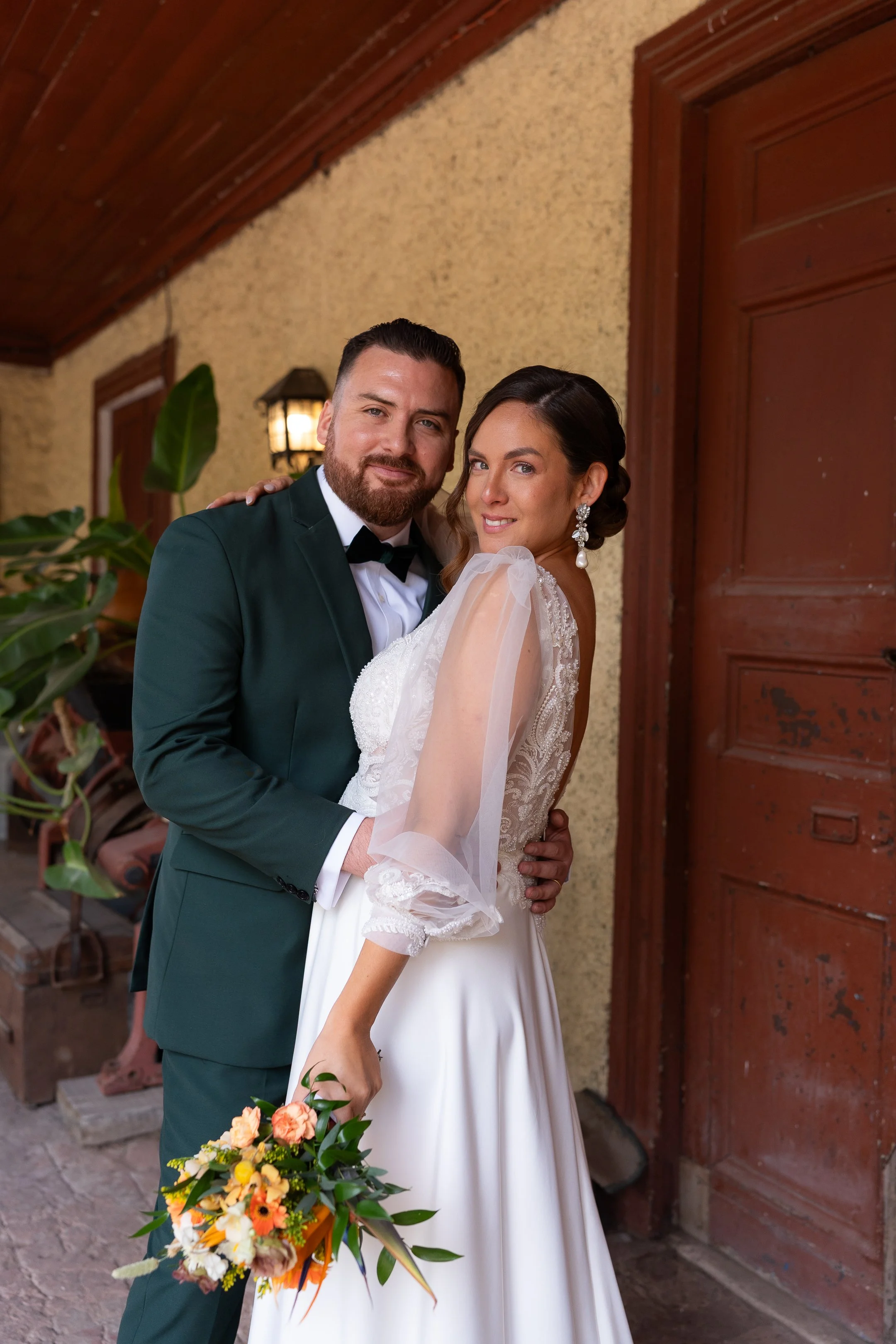 Maria Jose y Lorenzo  (246 de 675).jpg