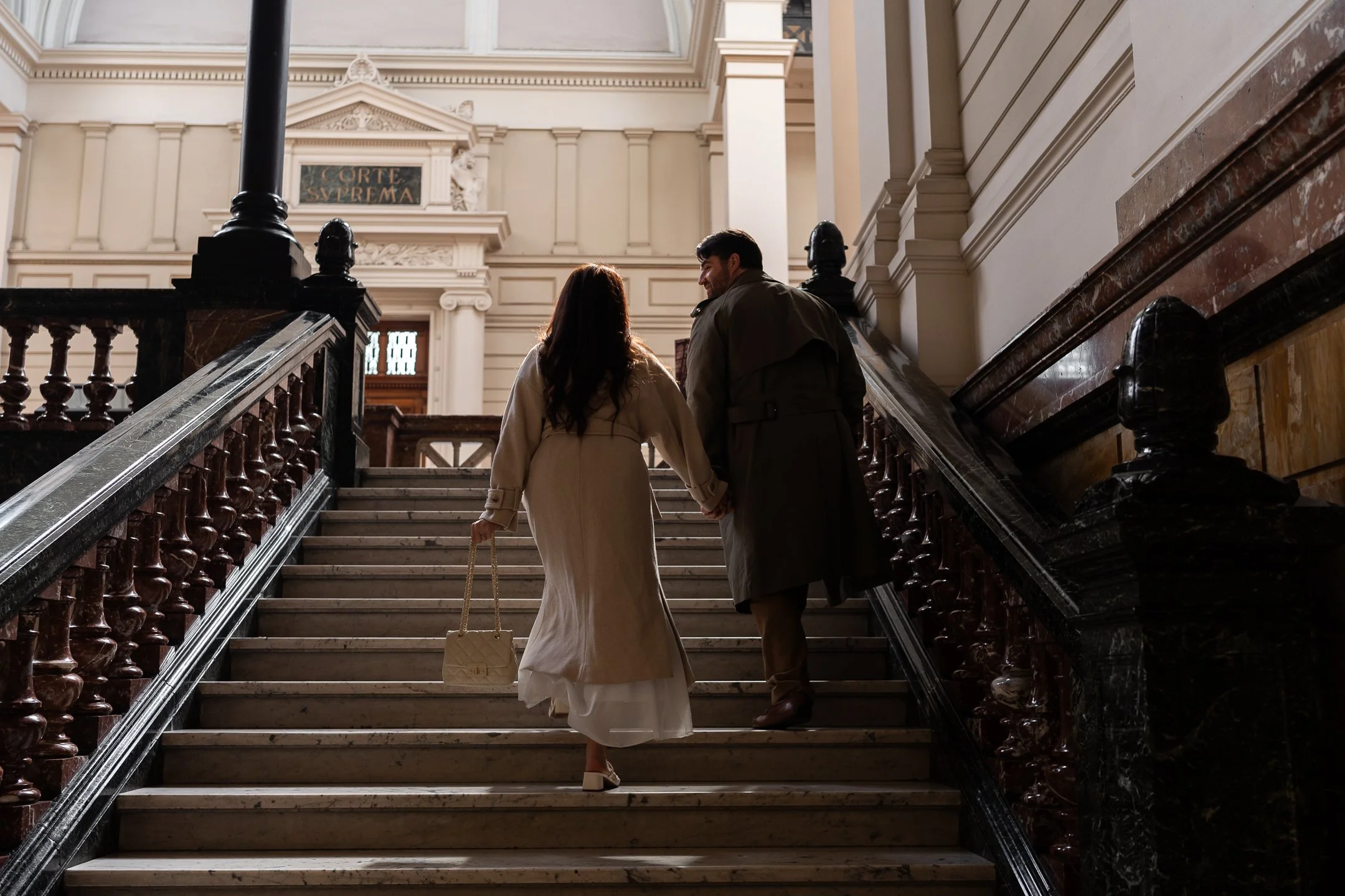 Diego y Carolina - Preboda (97 de 103).jpg