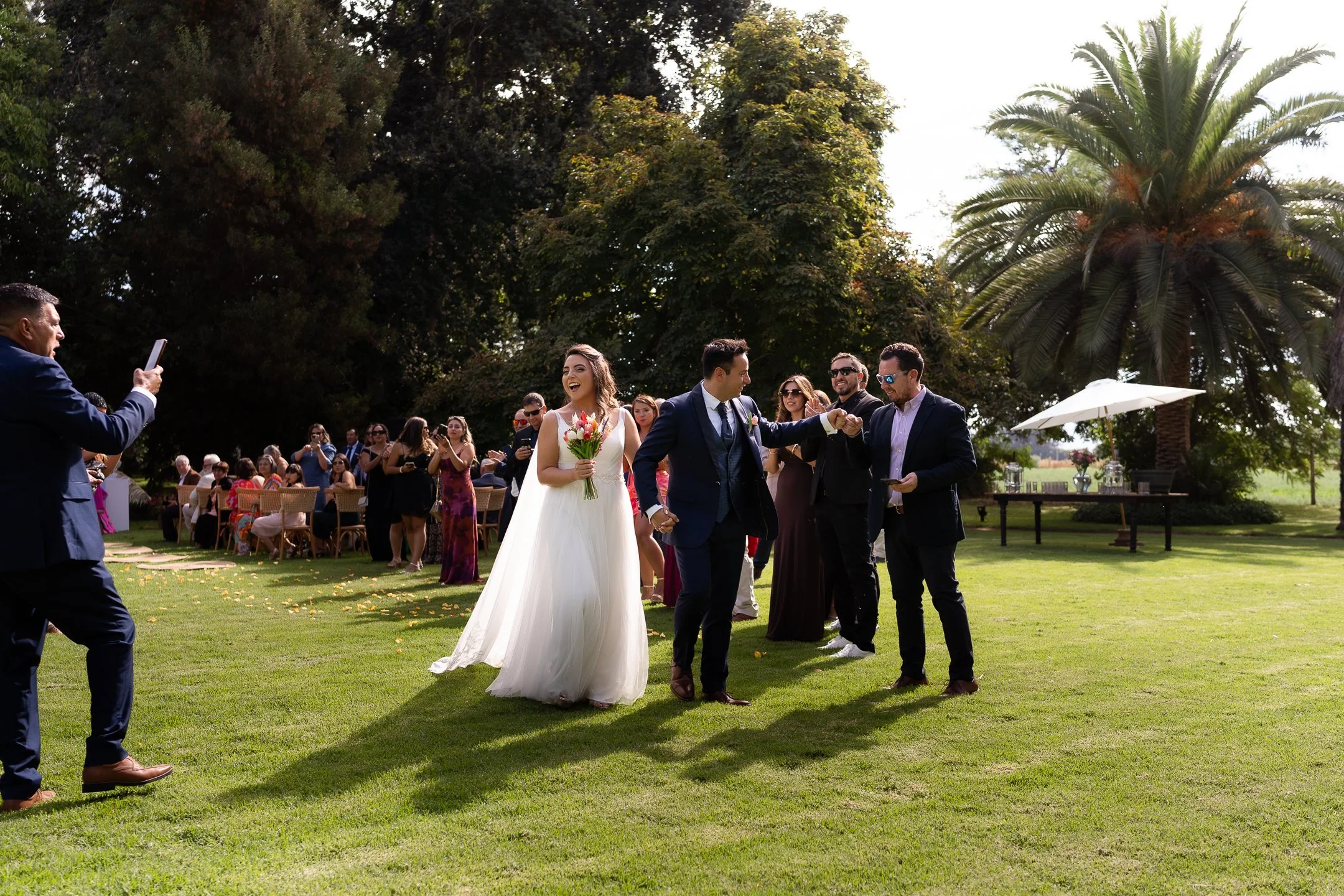 Valeria y Fernando (193 de 650).jpg