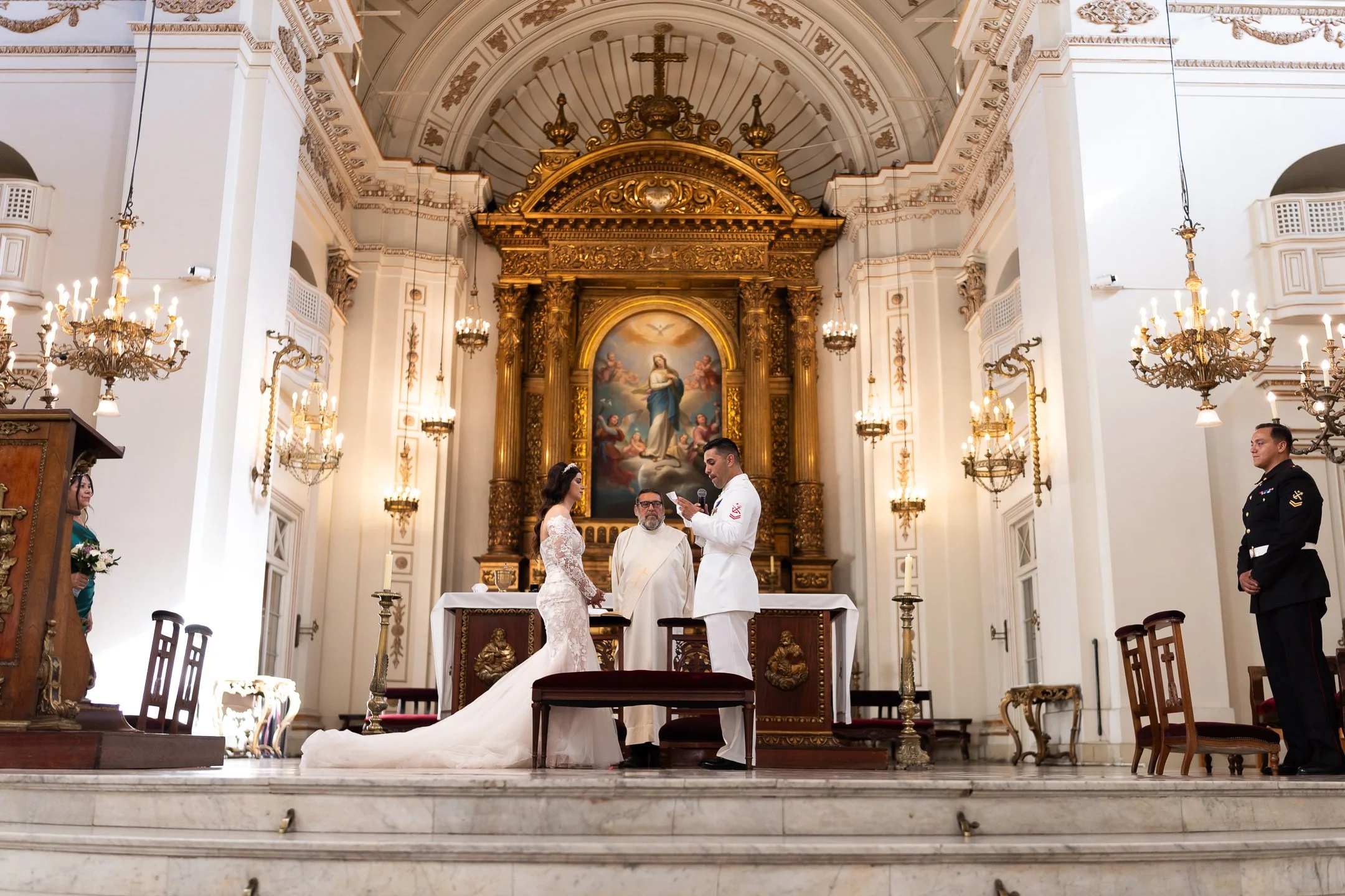 Daniela y John (103 de 612).jpg