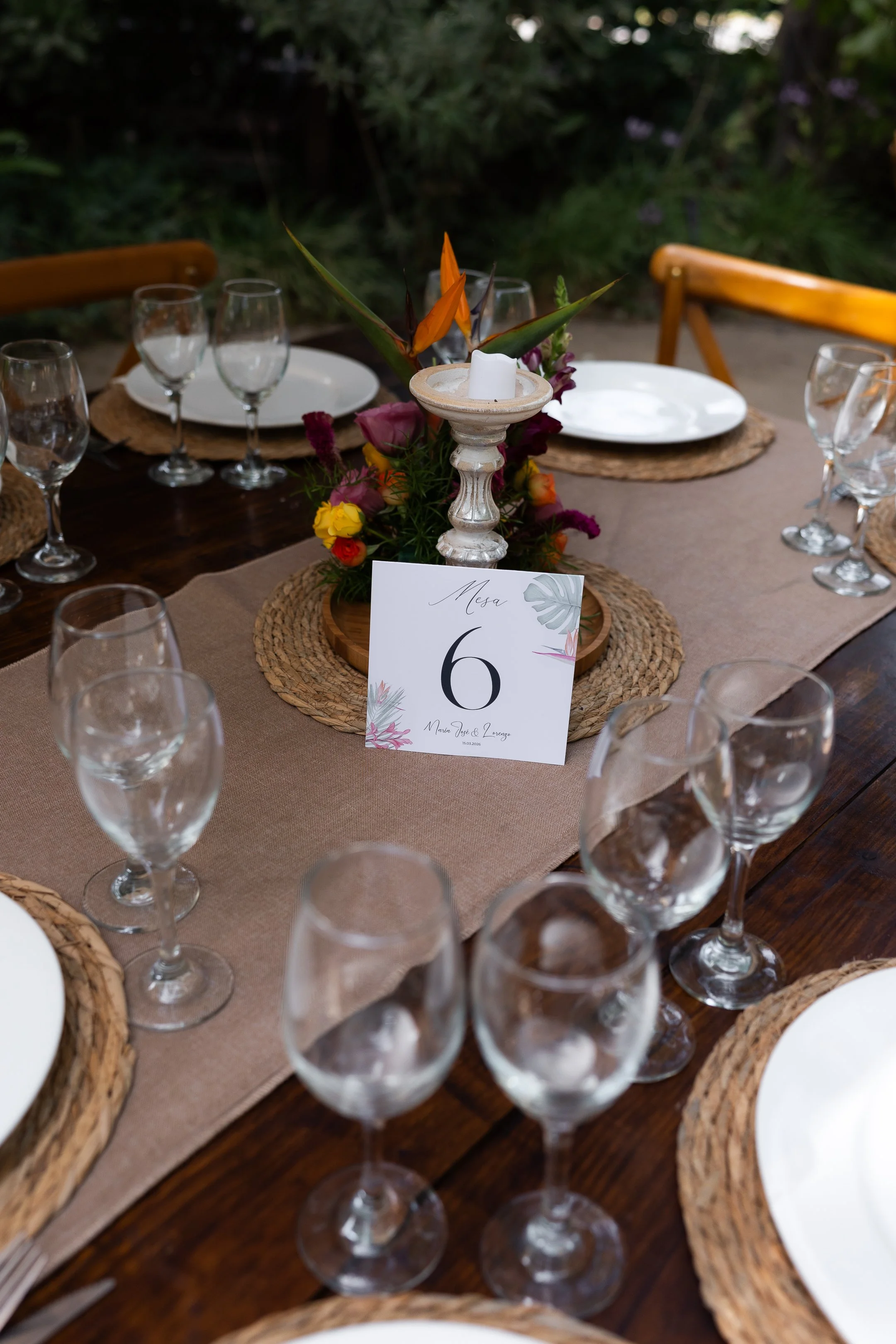 Maria Jose y Lorenzo  (56 de 675).jpg