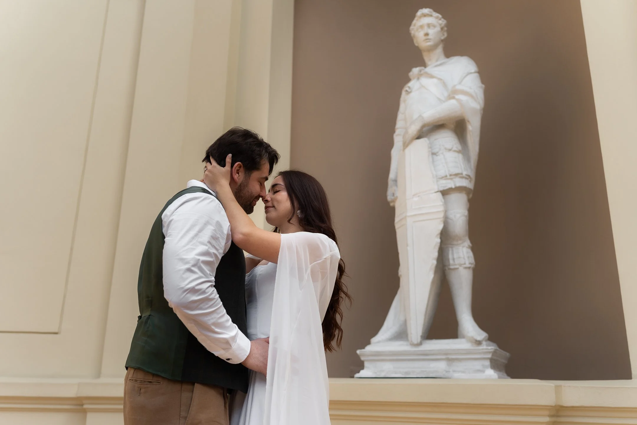 Diego y Carolina - Preboda (33 de 103).jpg