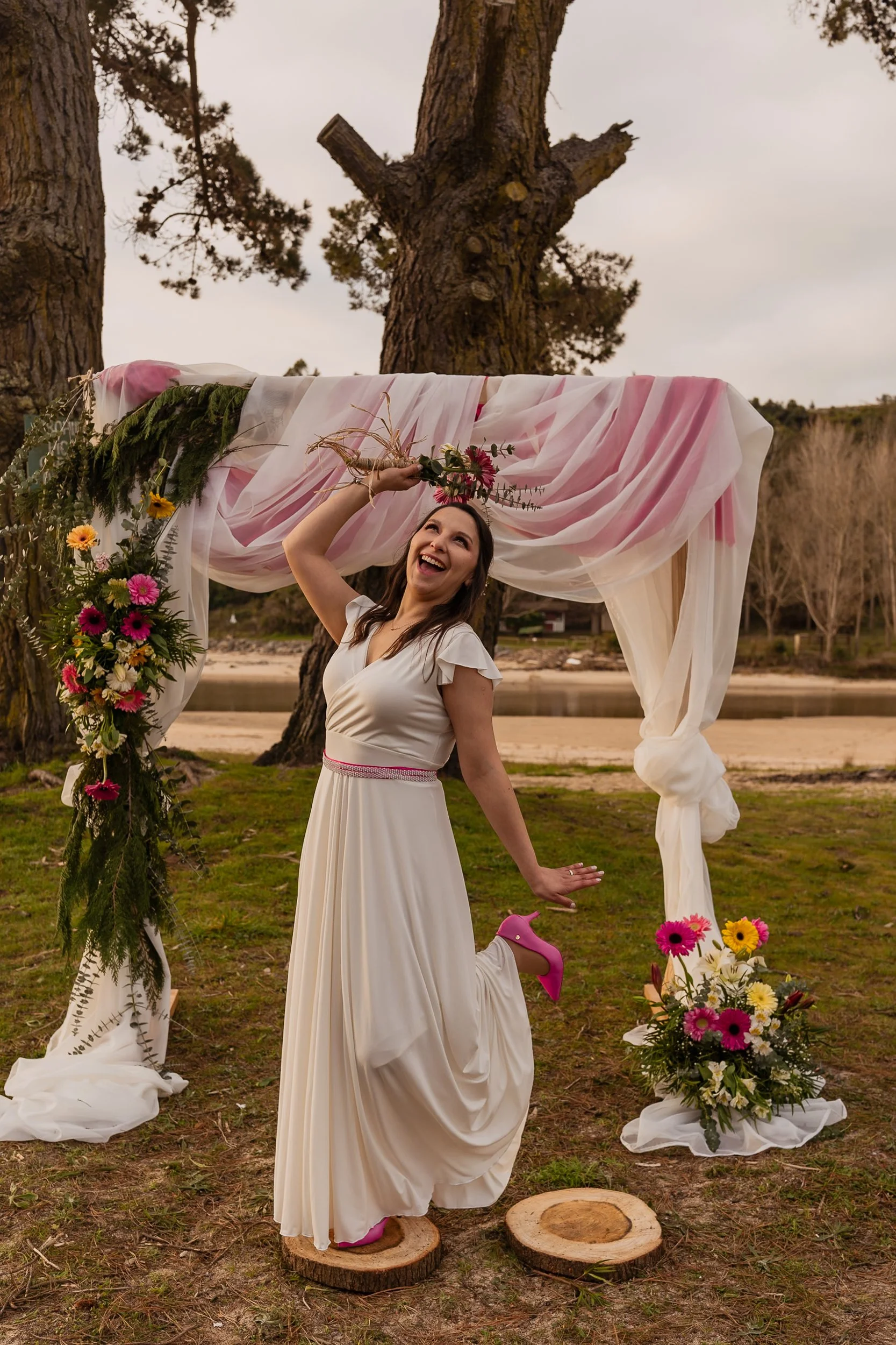 tome (122 de 184).jpg