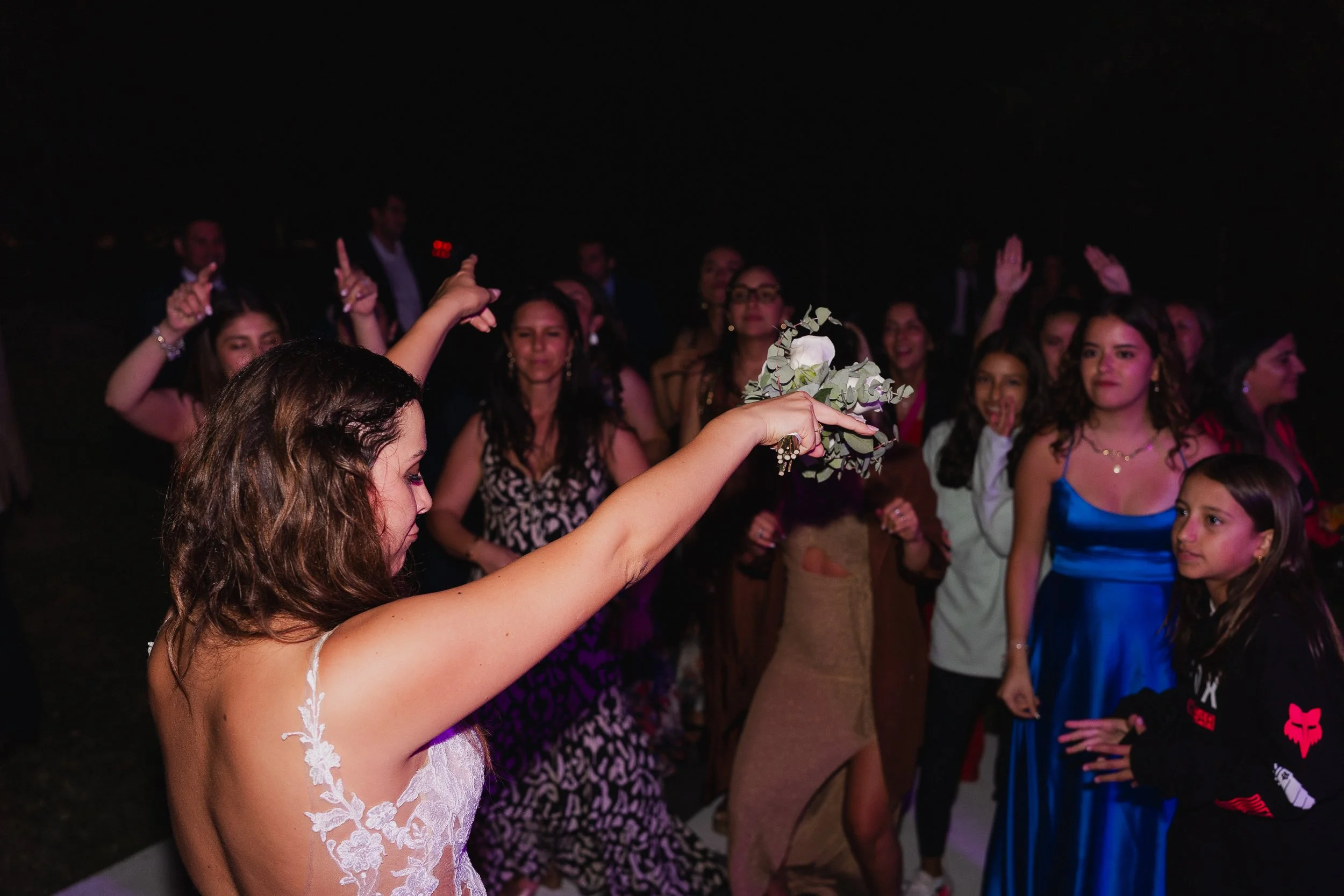 MATRIMONIO SANTIAGO LAMPA 2024 (377 de 457).jpg